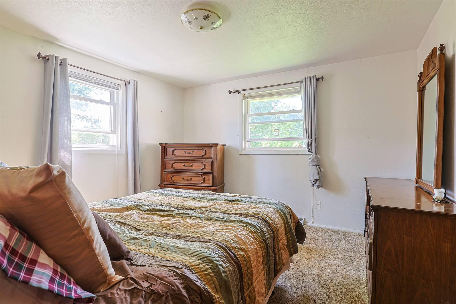 568 Barbara Drive, Tipp City, Ohio 45371