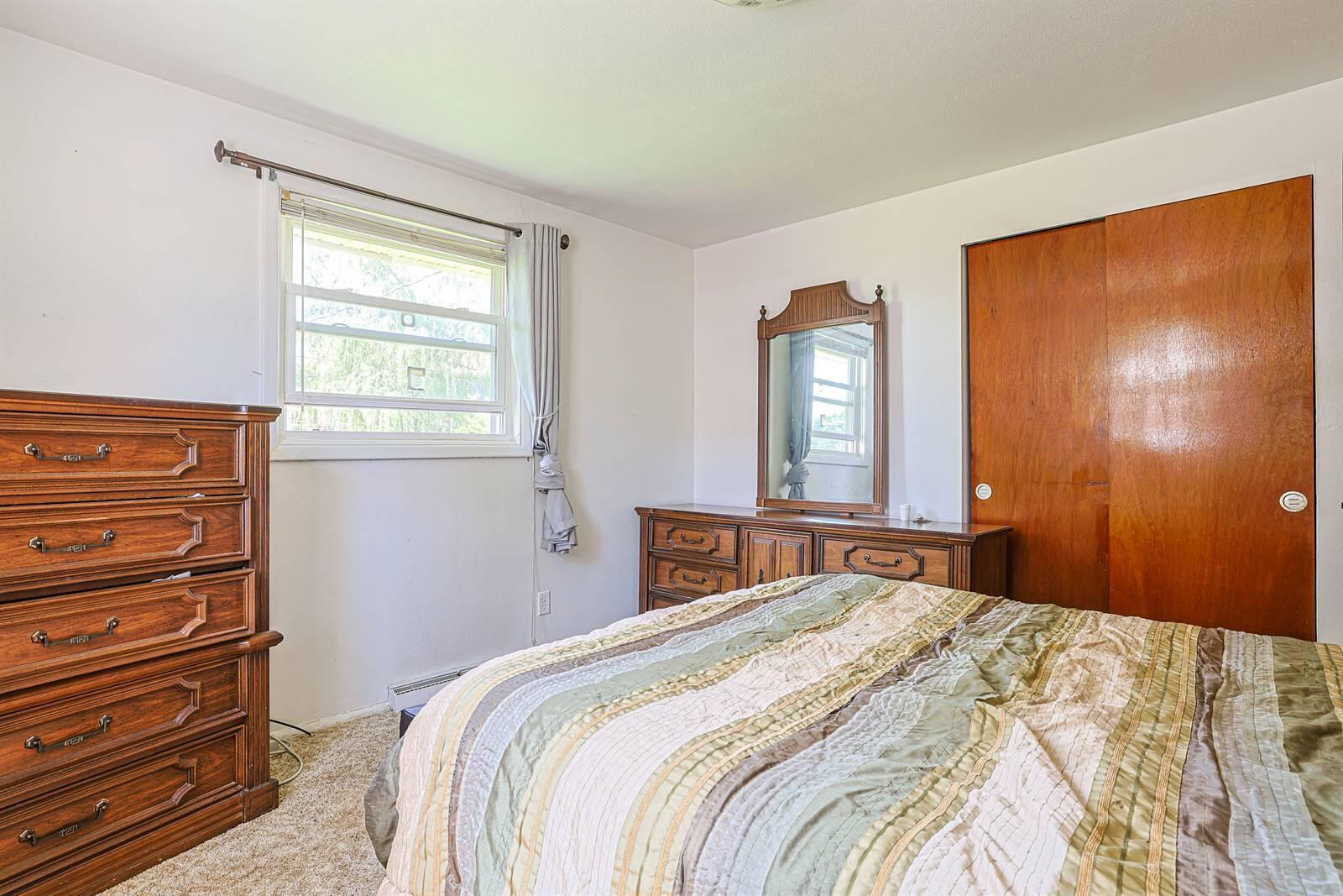 568 Barbara Drive, Tipp City, Ohio 45371