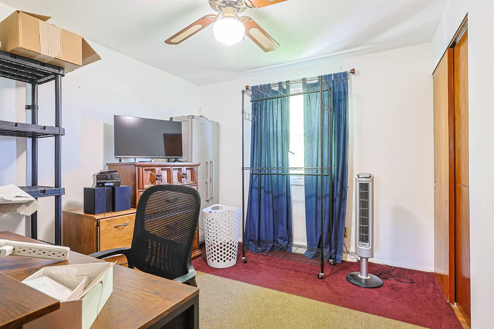 568 Barbara Drive, Tipp City, Ohio 45371