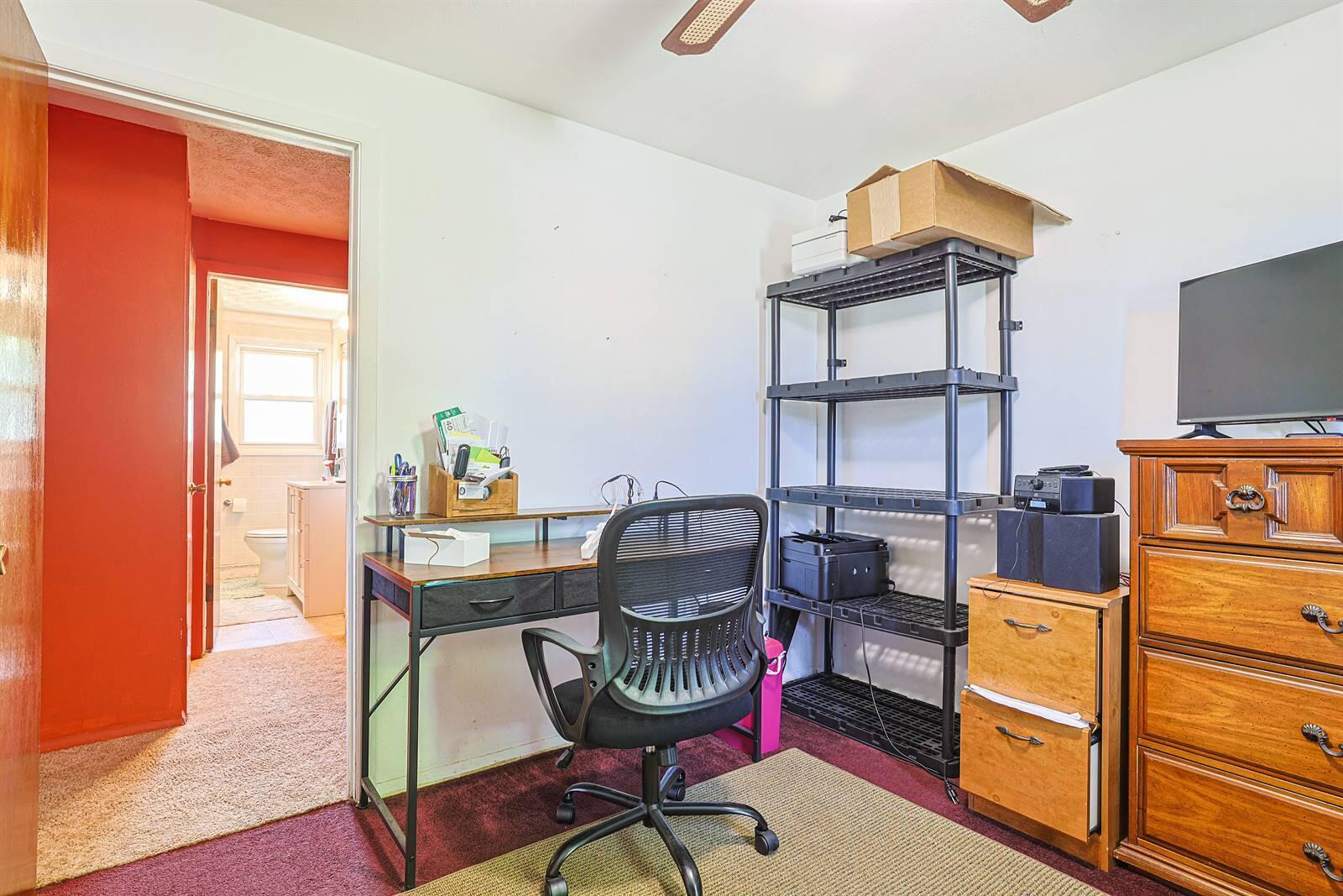 568 Barbara Drive, Tipp City, Ohio 45371