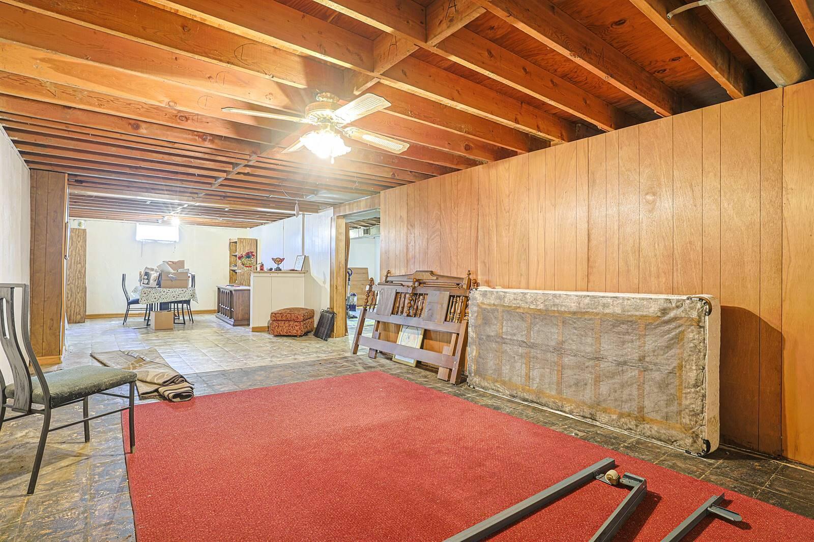 568 Barbara Drive, Tipp City, Ohio 45371