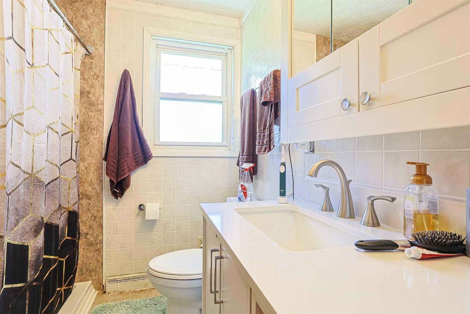 568 Barbara Drive, Tipp City, Ohio 45371