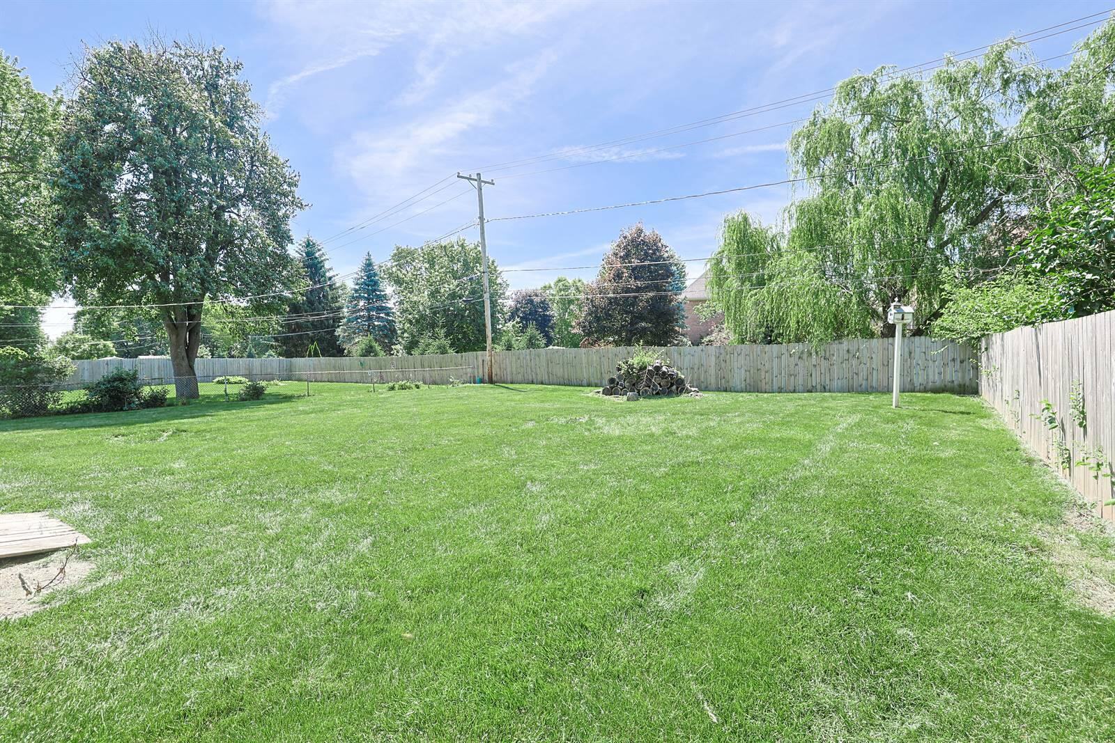 568 Barbara Drive, Tipp City, Ohio 45371