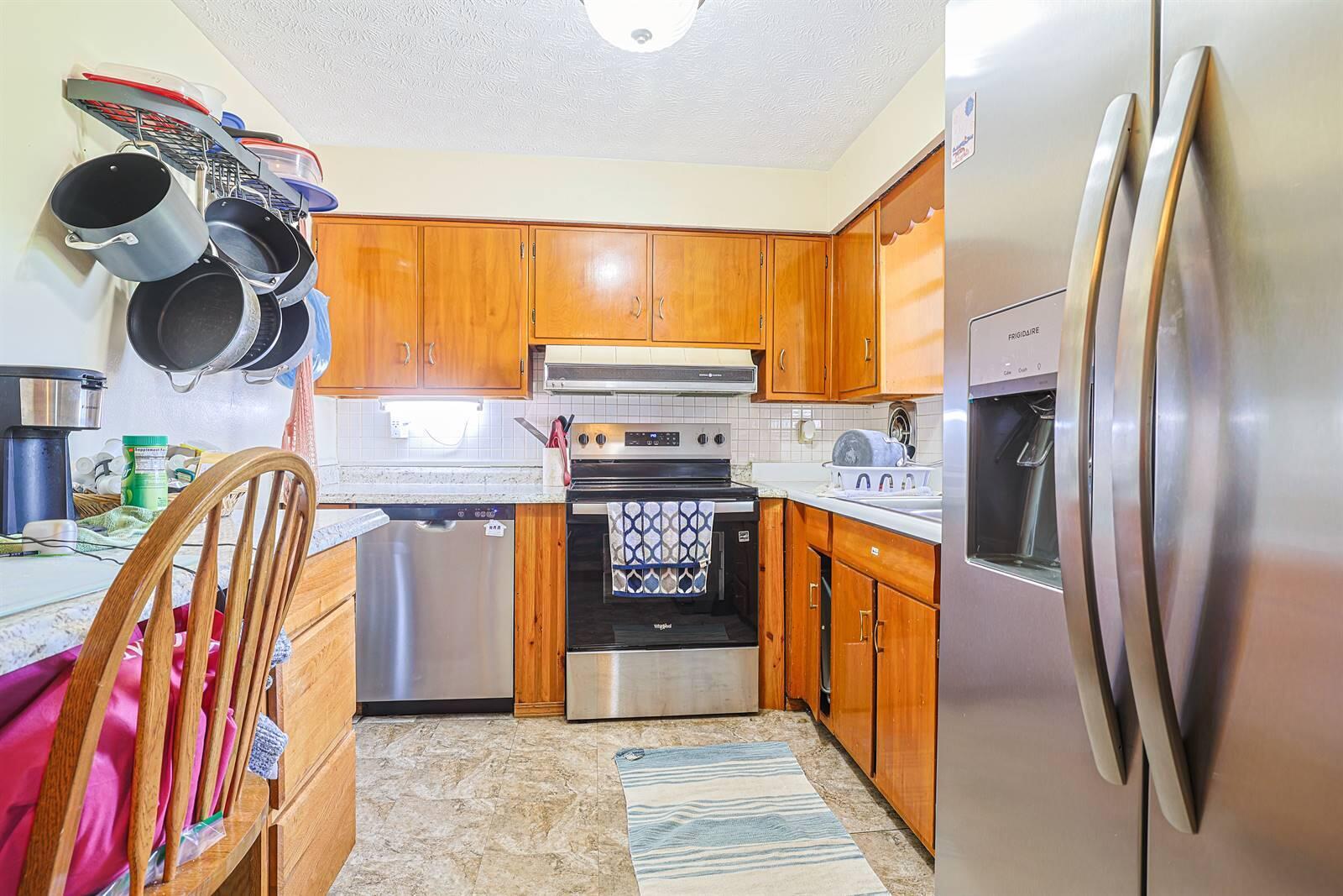 568 Barbara Drive, Tipp City, Ohio 45371