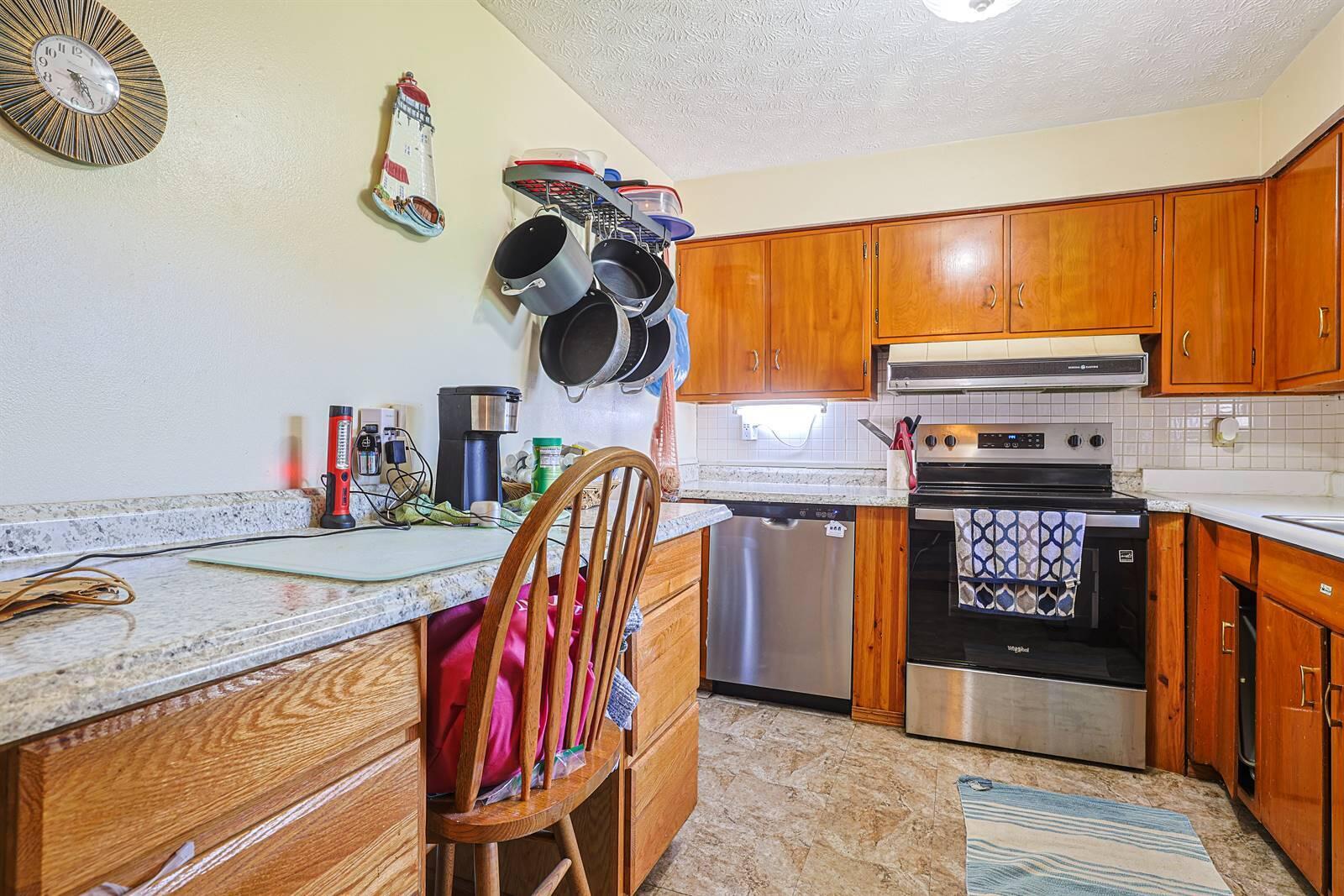 568 Barbara Drive, Tipp City, Ohio 45371