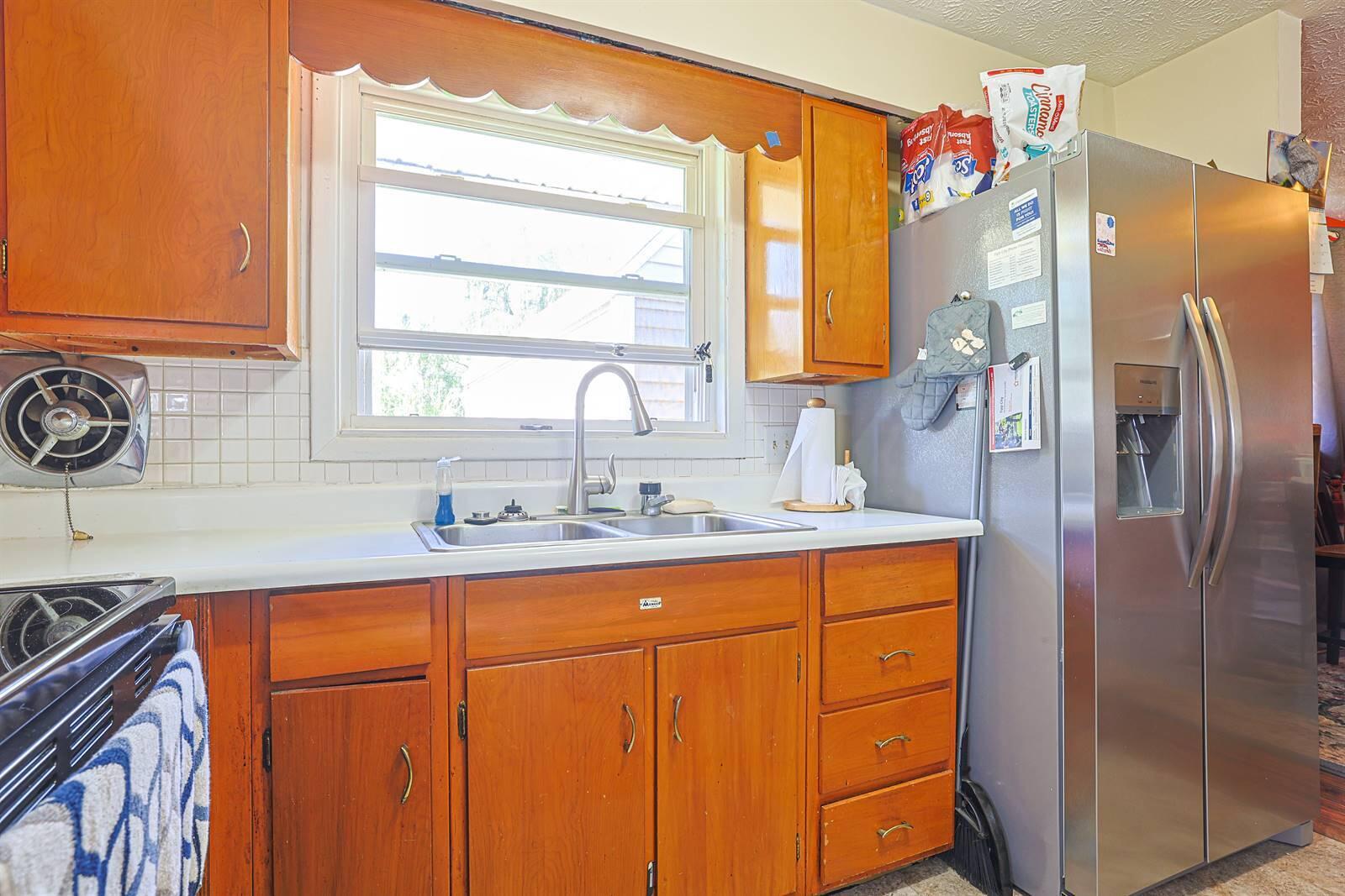 568 Barbara Drive, Tipp City, Ohio 45371