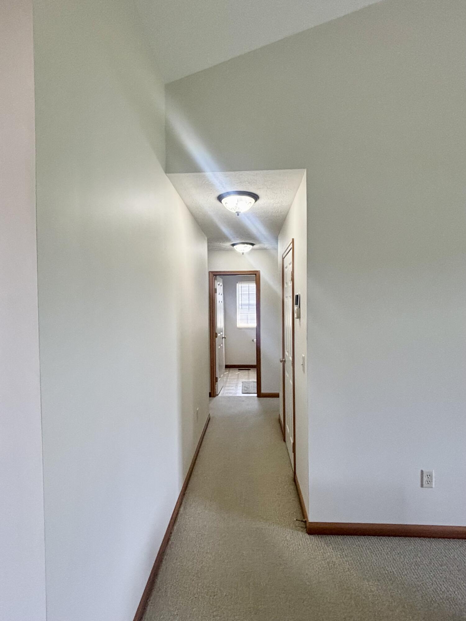 808 Lambert Drive, Piqua, Ohio 45356