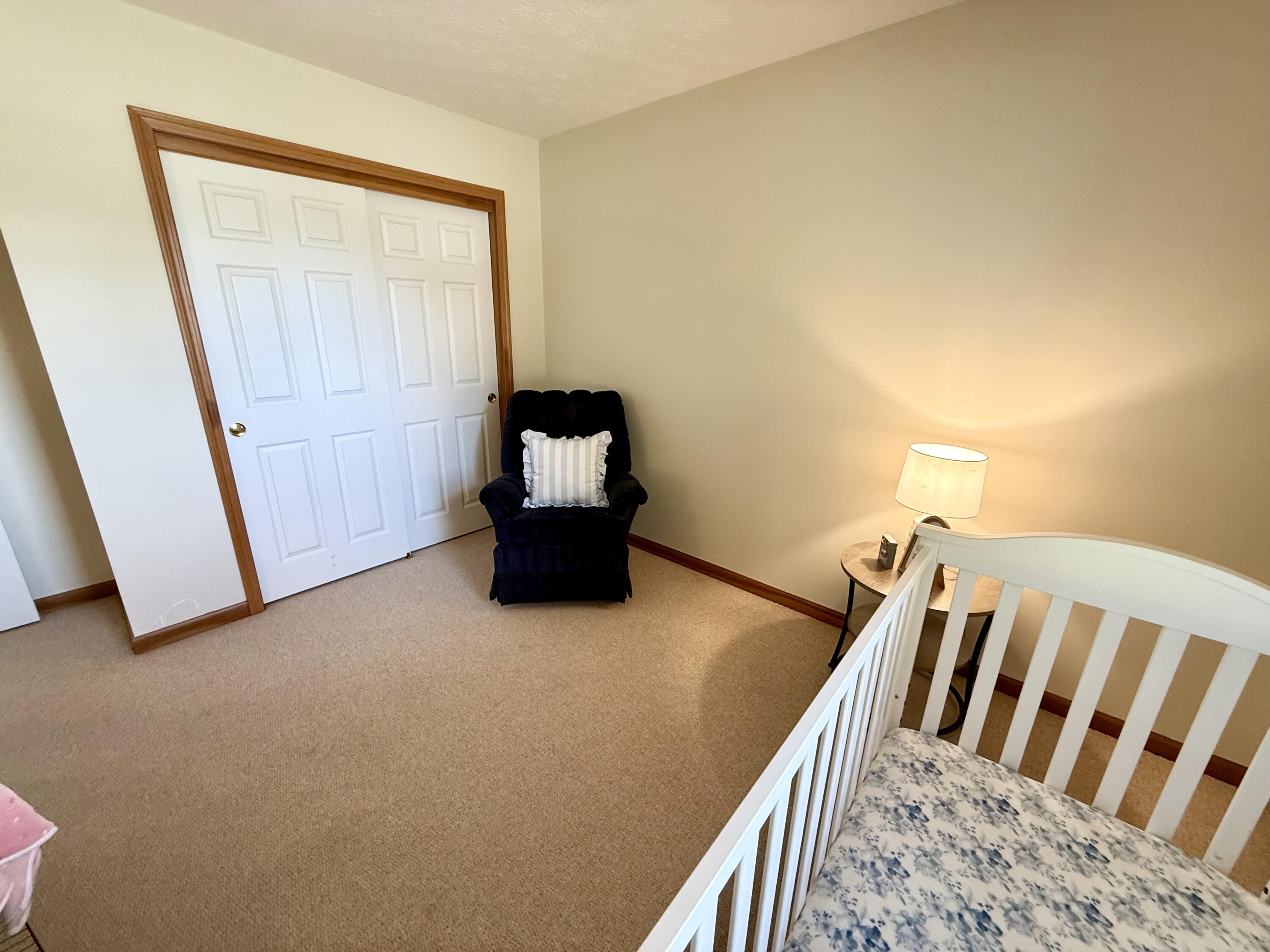 808 Lambert Drive, Piqua, Ohio 45356