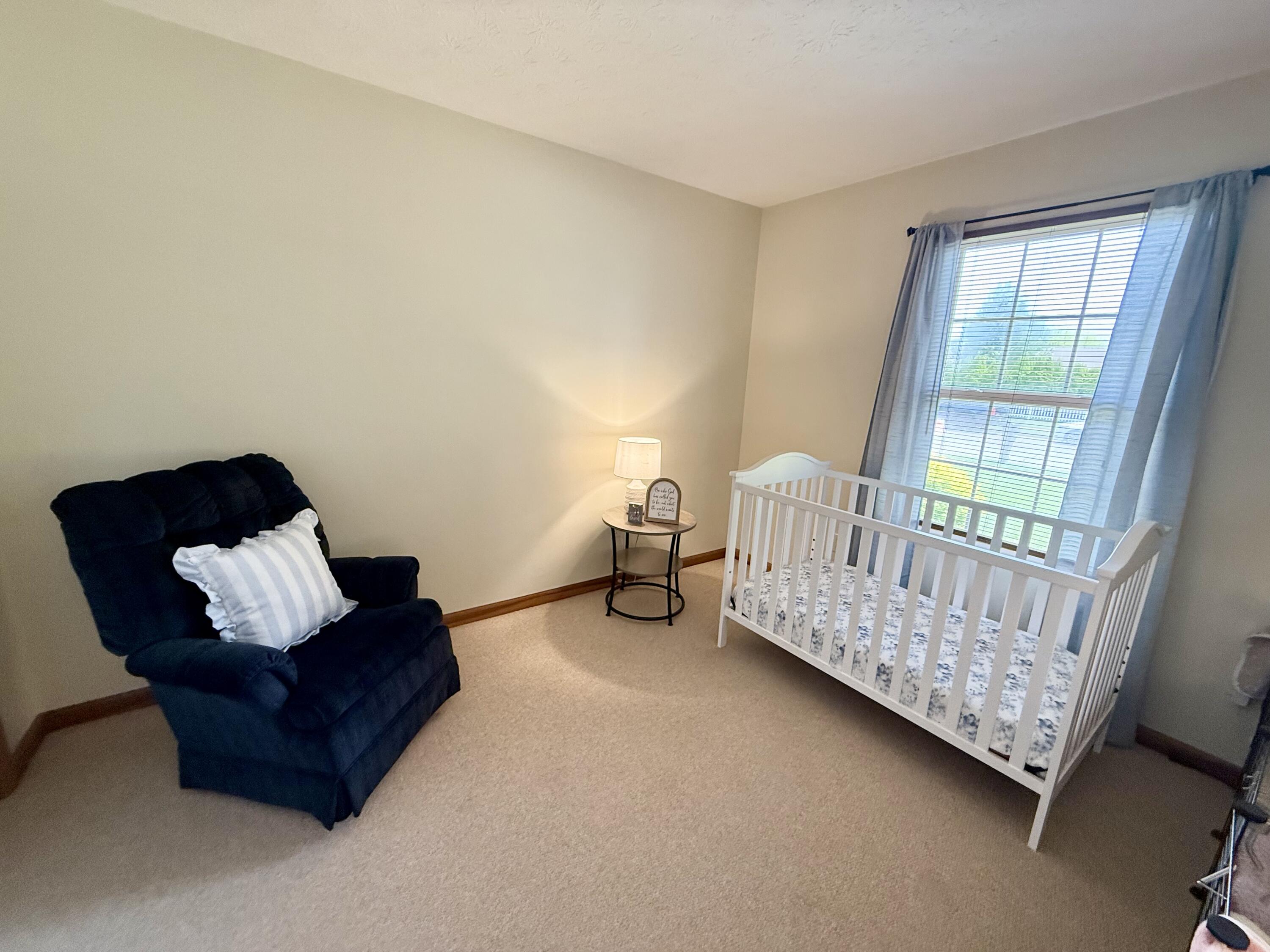 808 Lambert Drive, Piqua, Ohio 45356