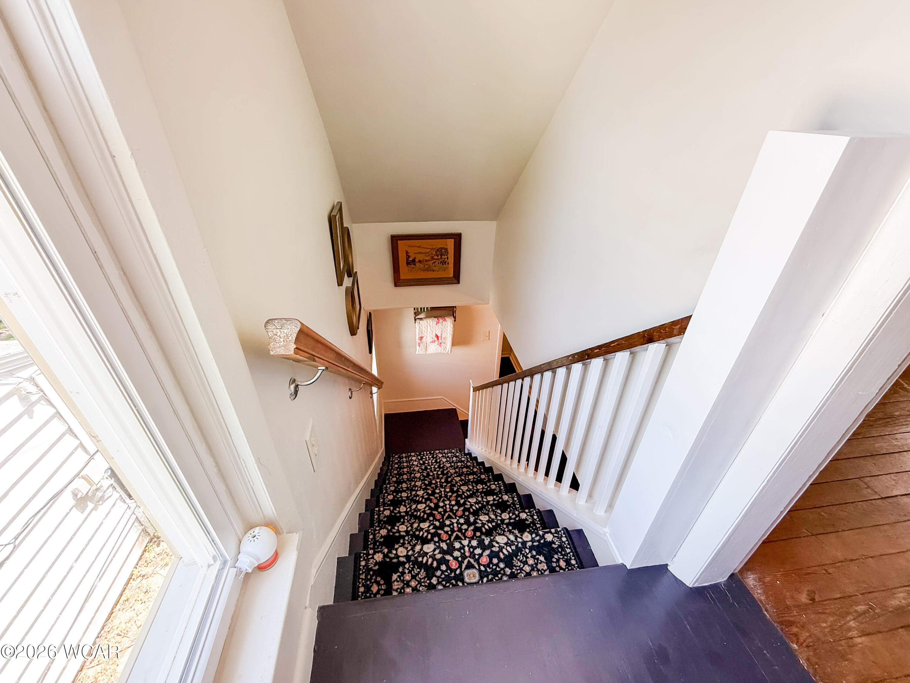 1020 McDonel Street, Lima, Ohio
