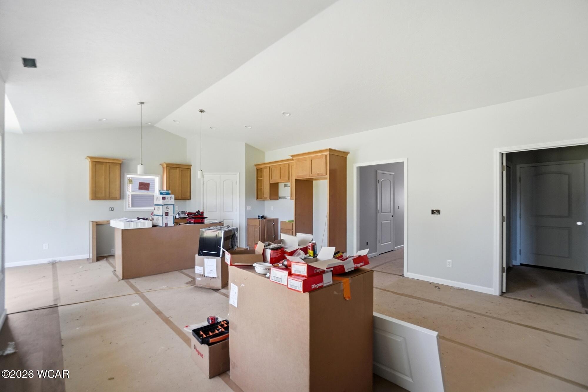 1209 Jennings Crossing, Van Wert, Ohio