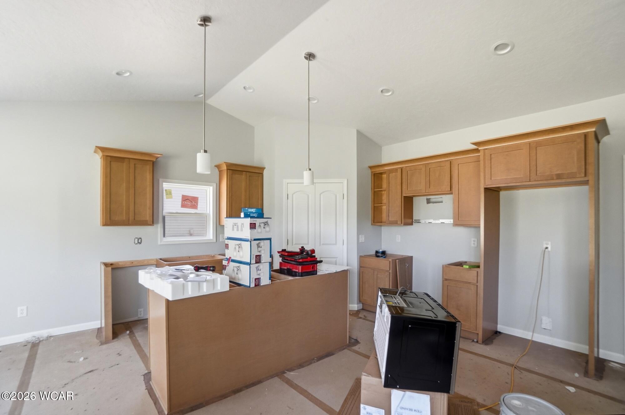 1209 Jennings Crossing, Van Wert, Ohio