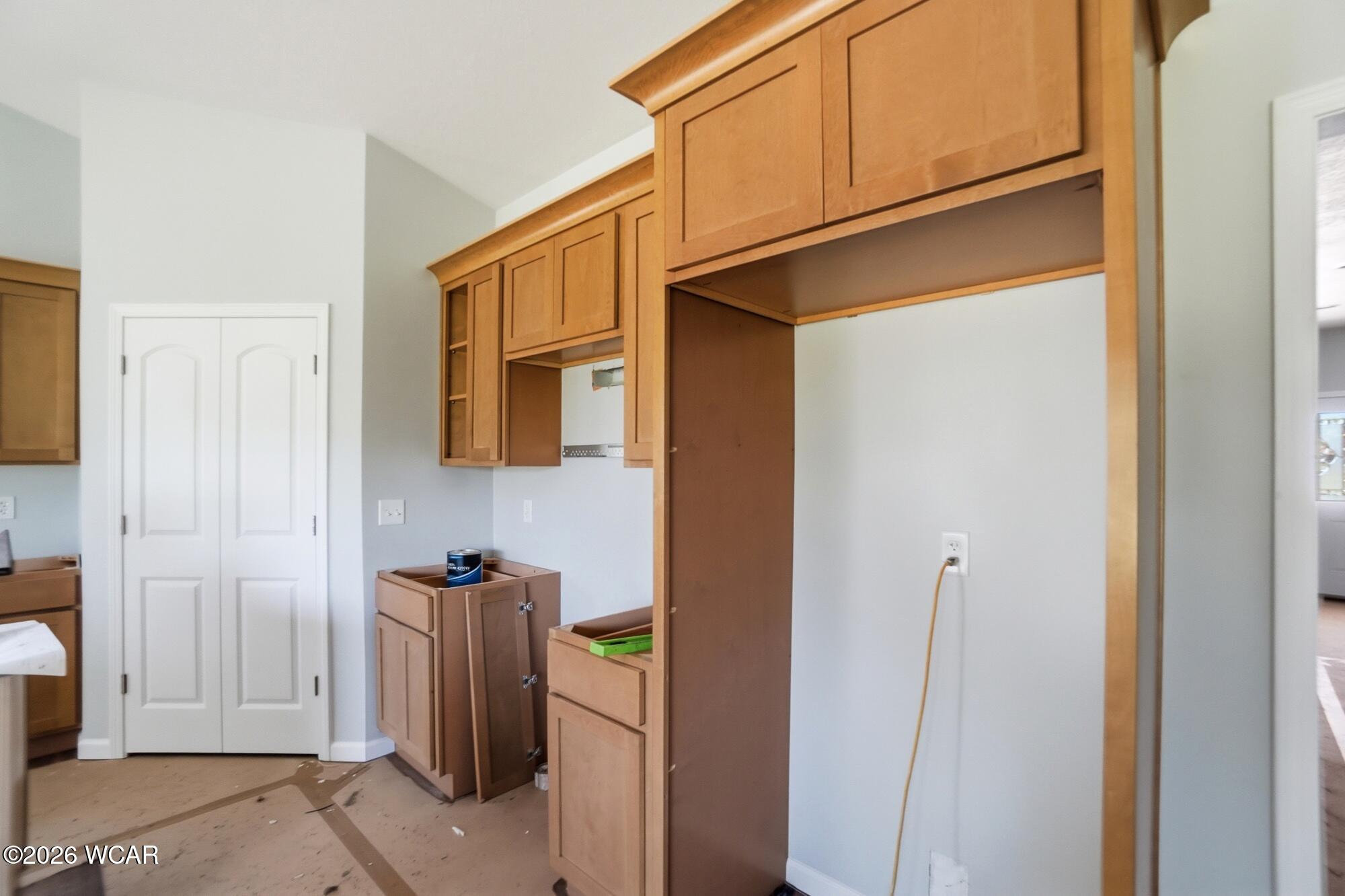 1209 Jennings Crossing, Van Wert, Ohio