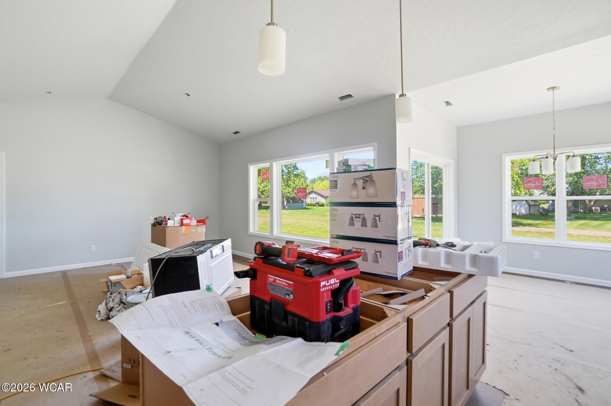 1209 Jennings Crossing, Van Wert, Ohio