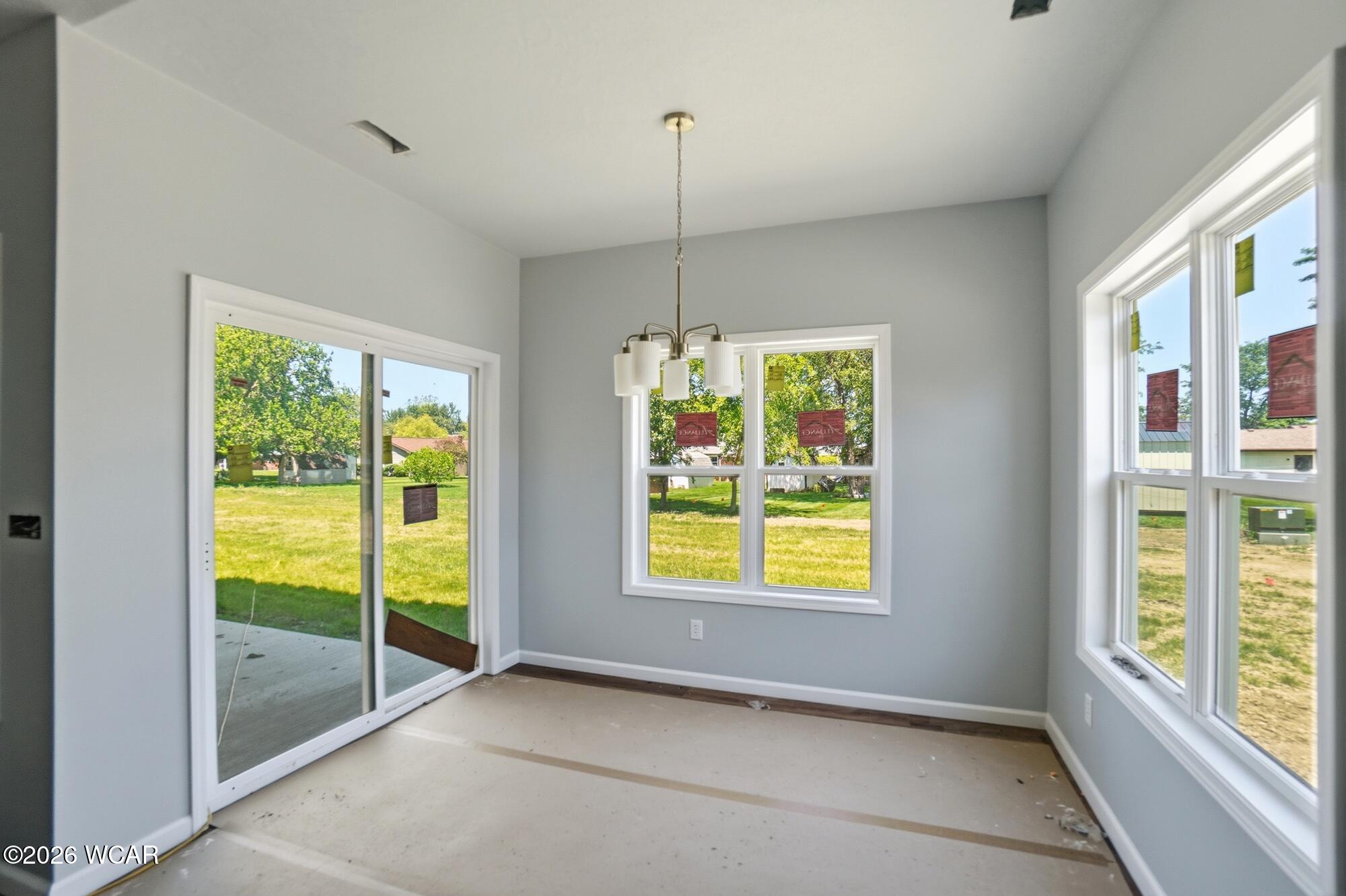 1209 Jennings Crossing, Van Wert, Ohio