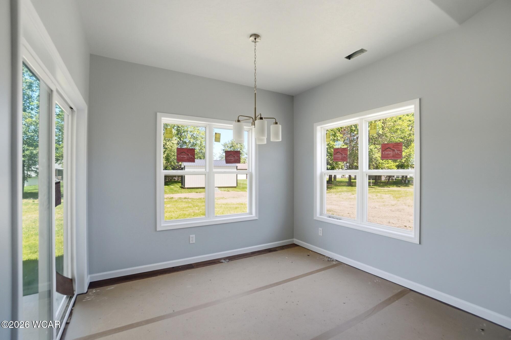 1209 Jennings Crossing, Van Wert, Ohio