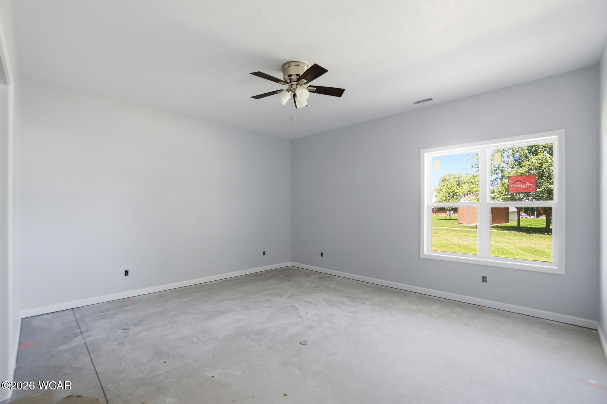 1209 Jennings Crossing, Van Wert, Ohio