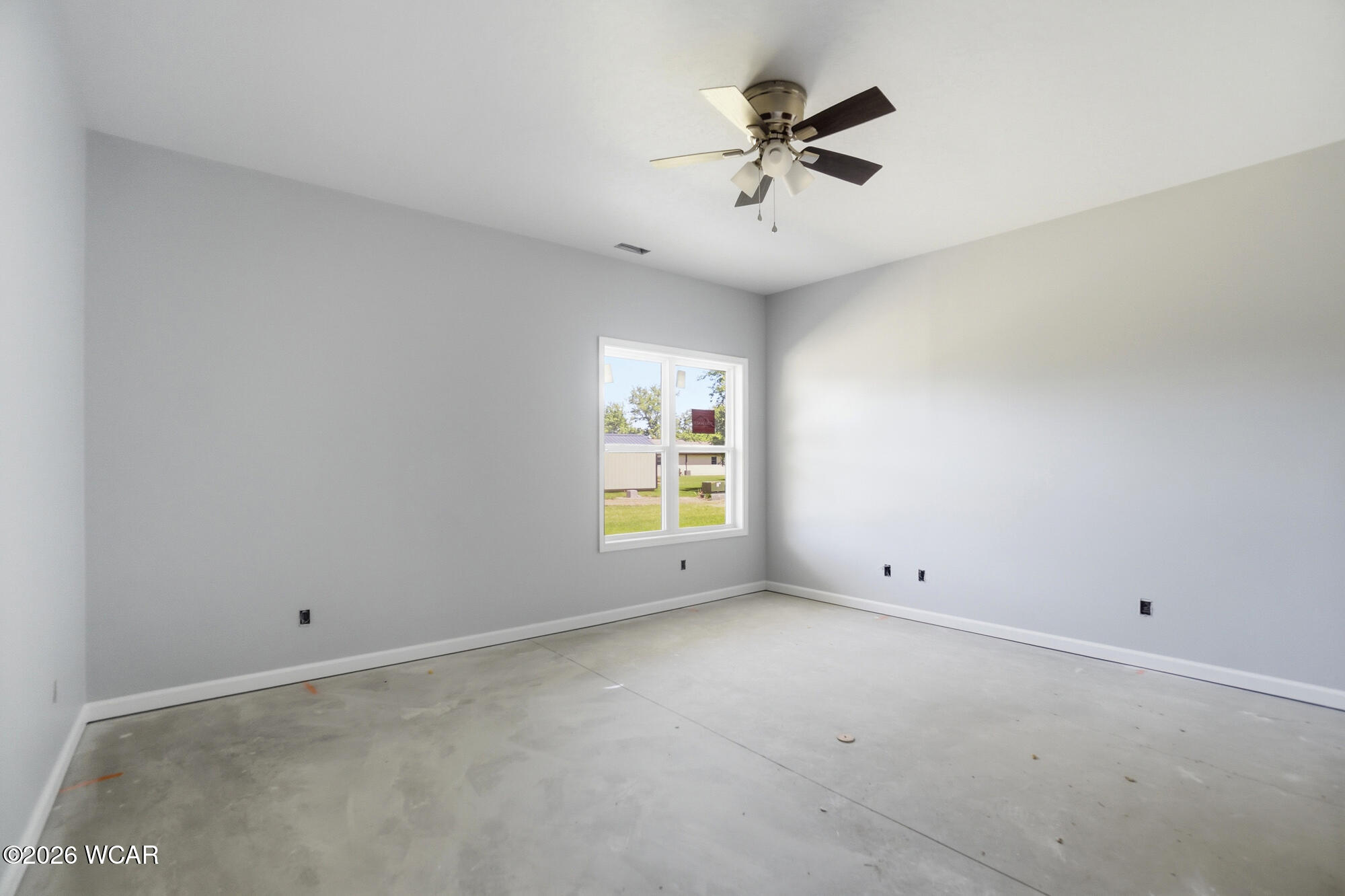 1209 Jennings Crossing, Van Wert, Ohio