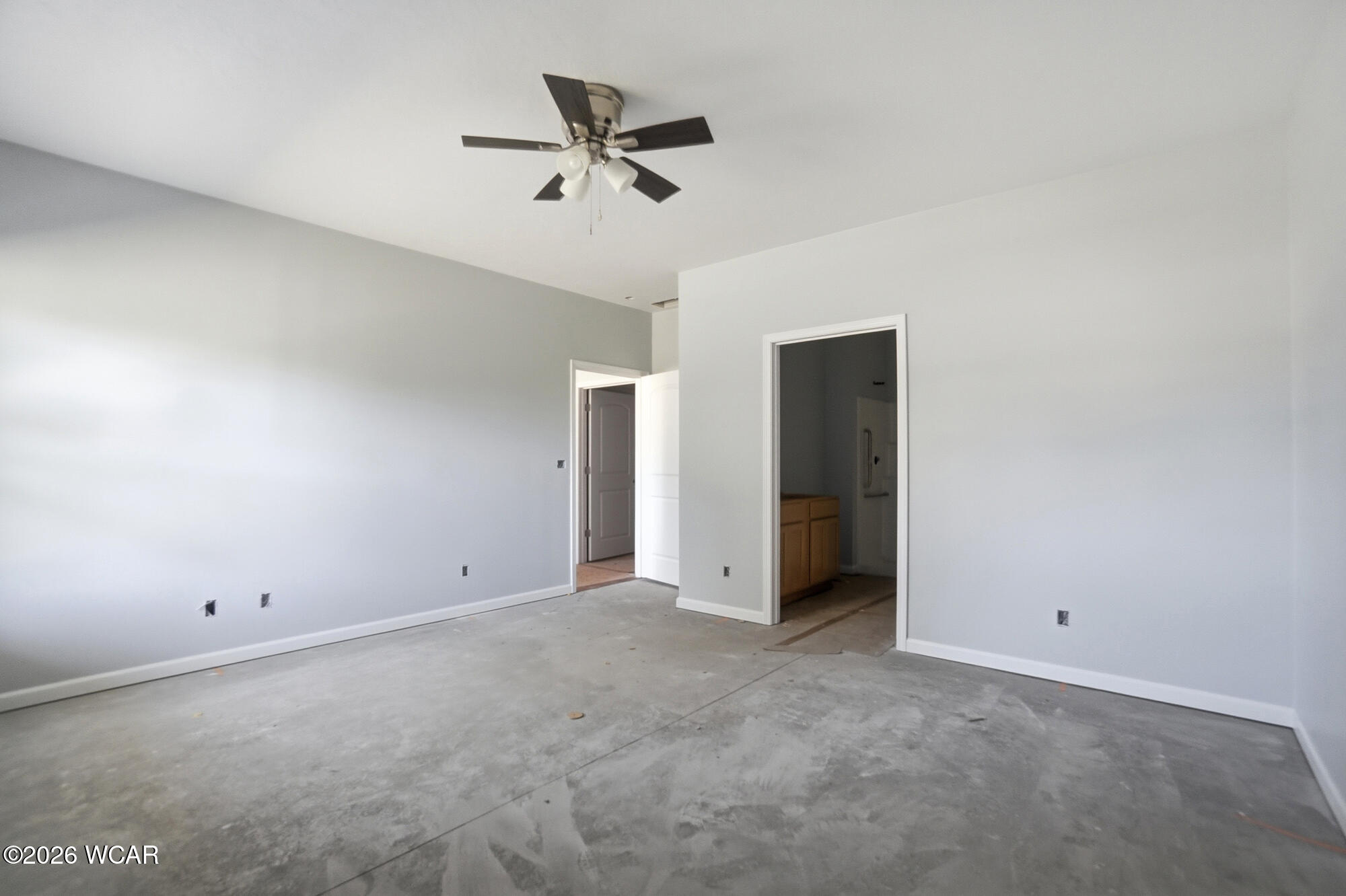 1209 Jennings Crossing, Van Wert, Ohio