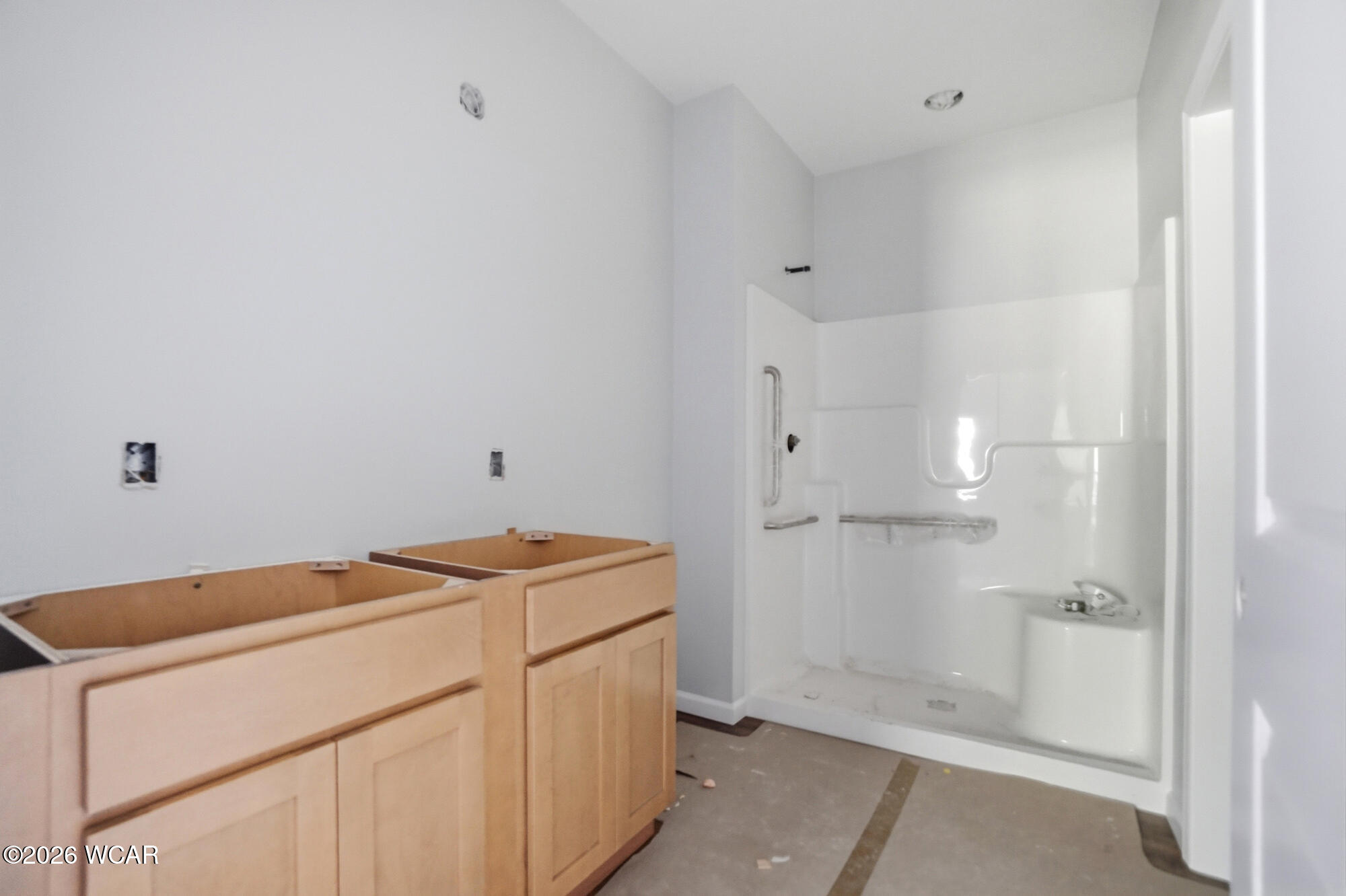 1209 Jennings Crossing, Van Wert, Ohio