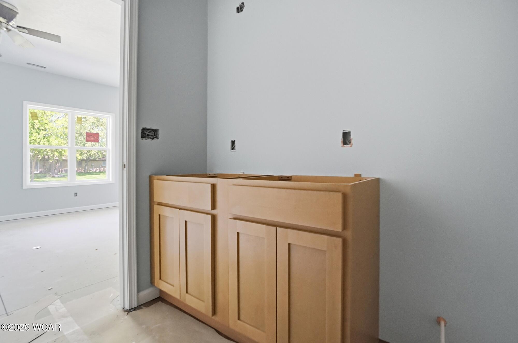 1209 Jennings Crossing, Van Wert, Ohio