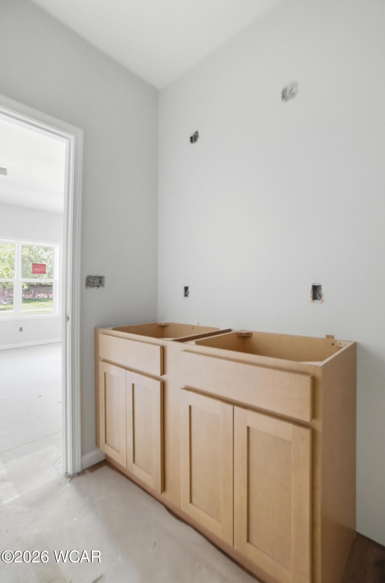 1209 Jennings Crossing, Van Wert, Ohio