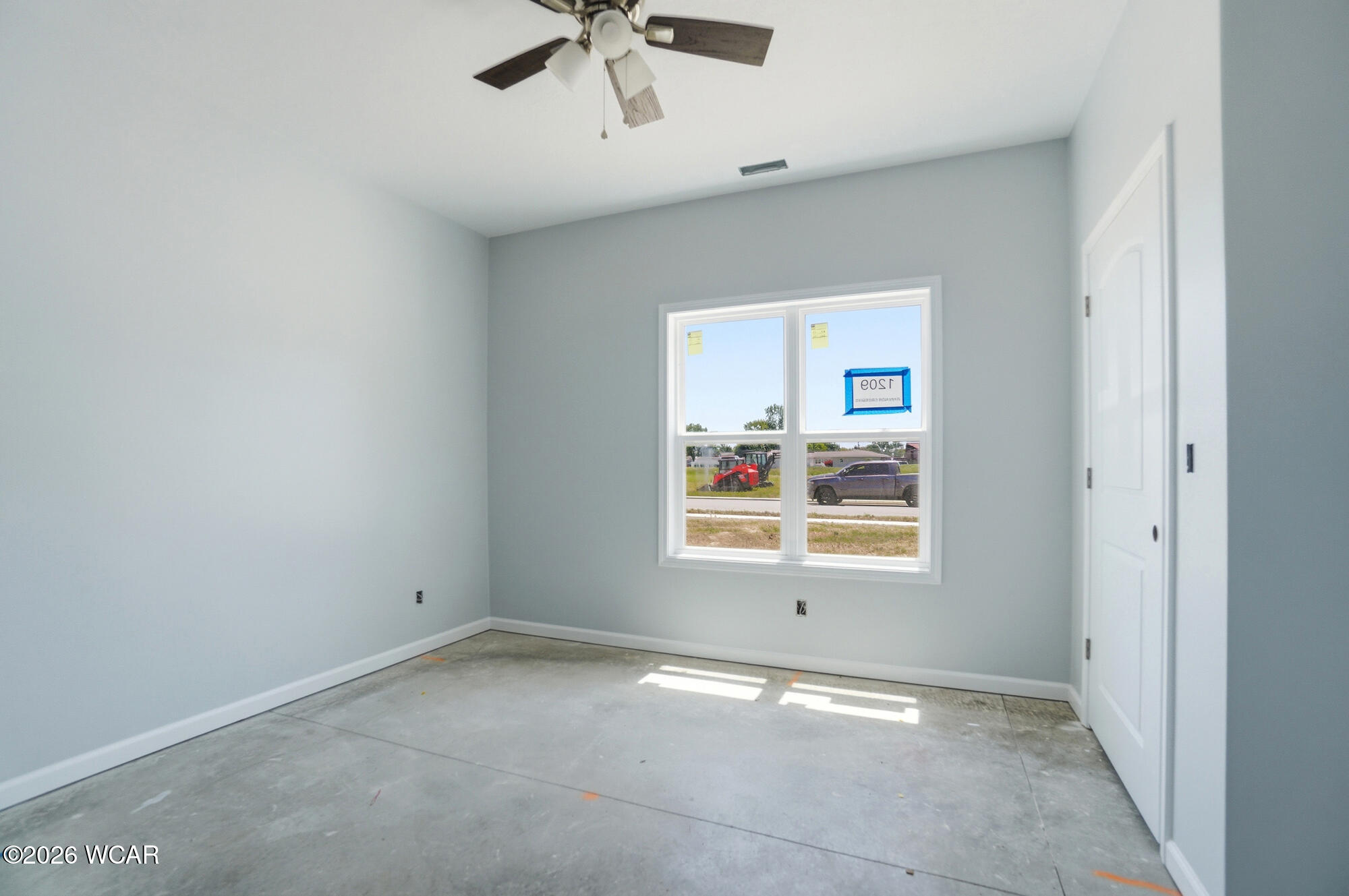 1209 Jennings Crossing, Van Wert, Ohio