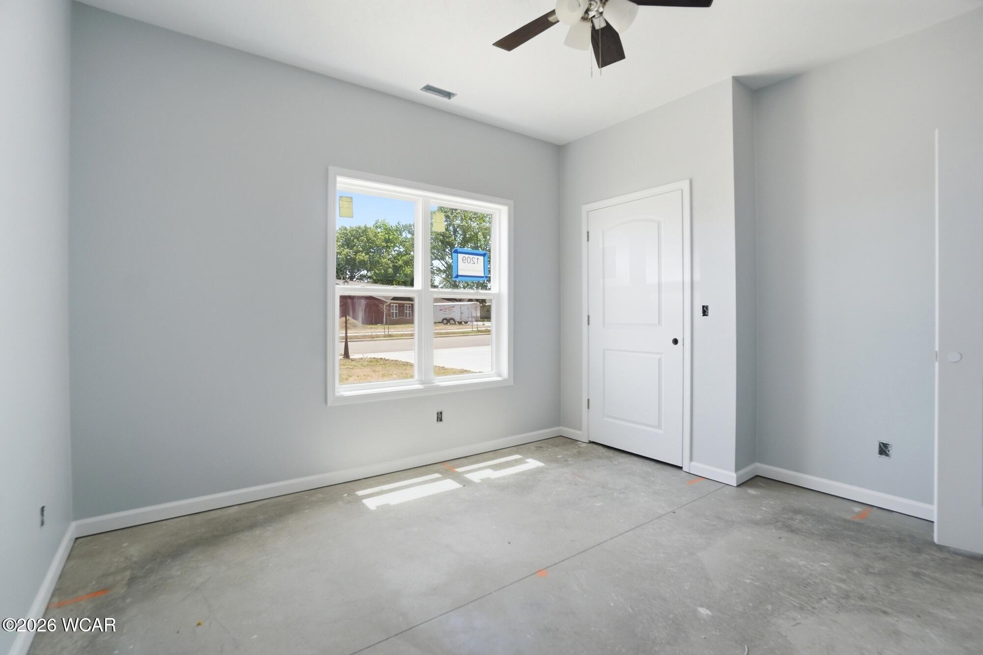 1209 Jennings Crossing, Van Wert, Ohio