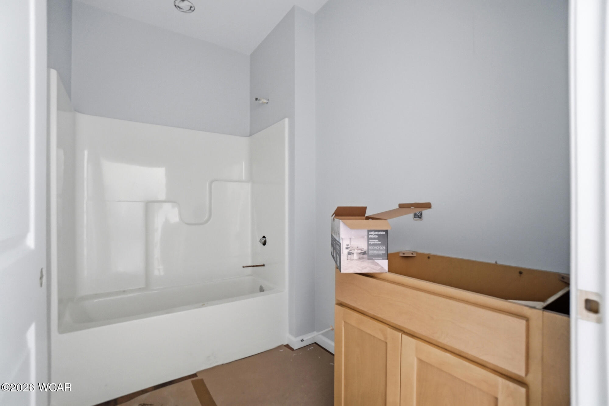 1209 Jennings Crossing, Van Wert, Ohio