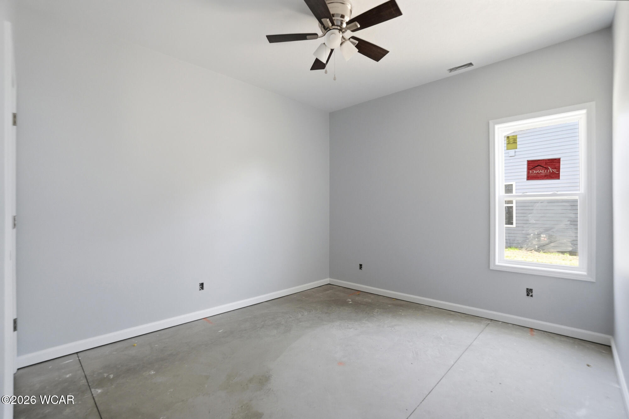 1209 Jennings Crossing, Van Wert, Ohio