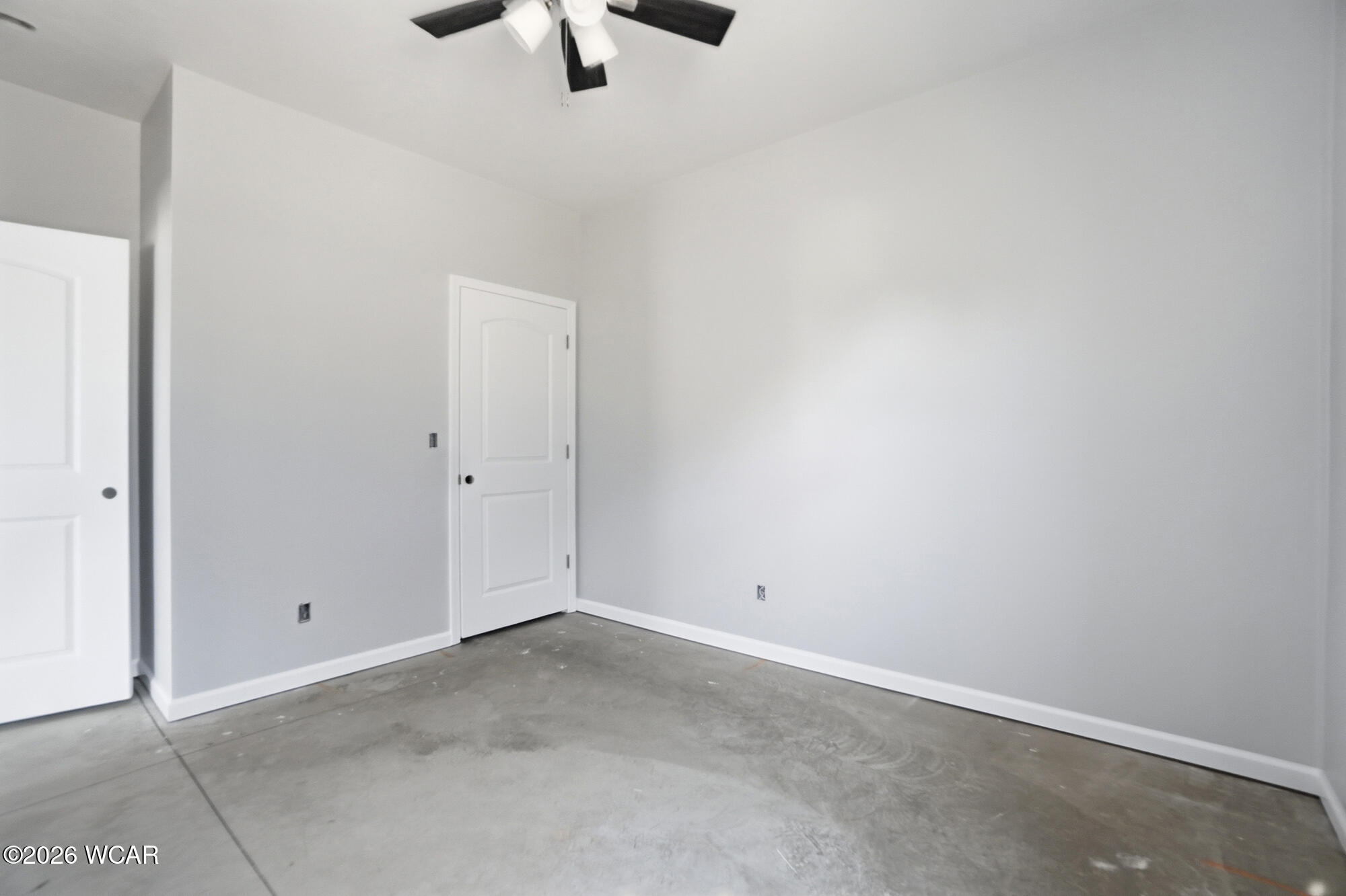 1209 Jennings Crossing, Van Wert, Ohio
