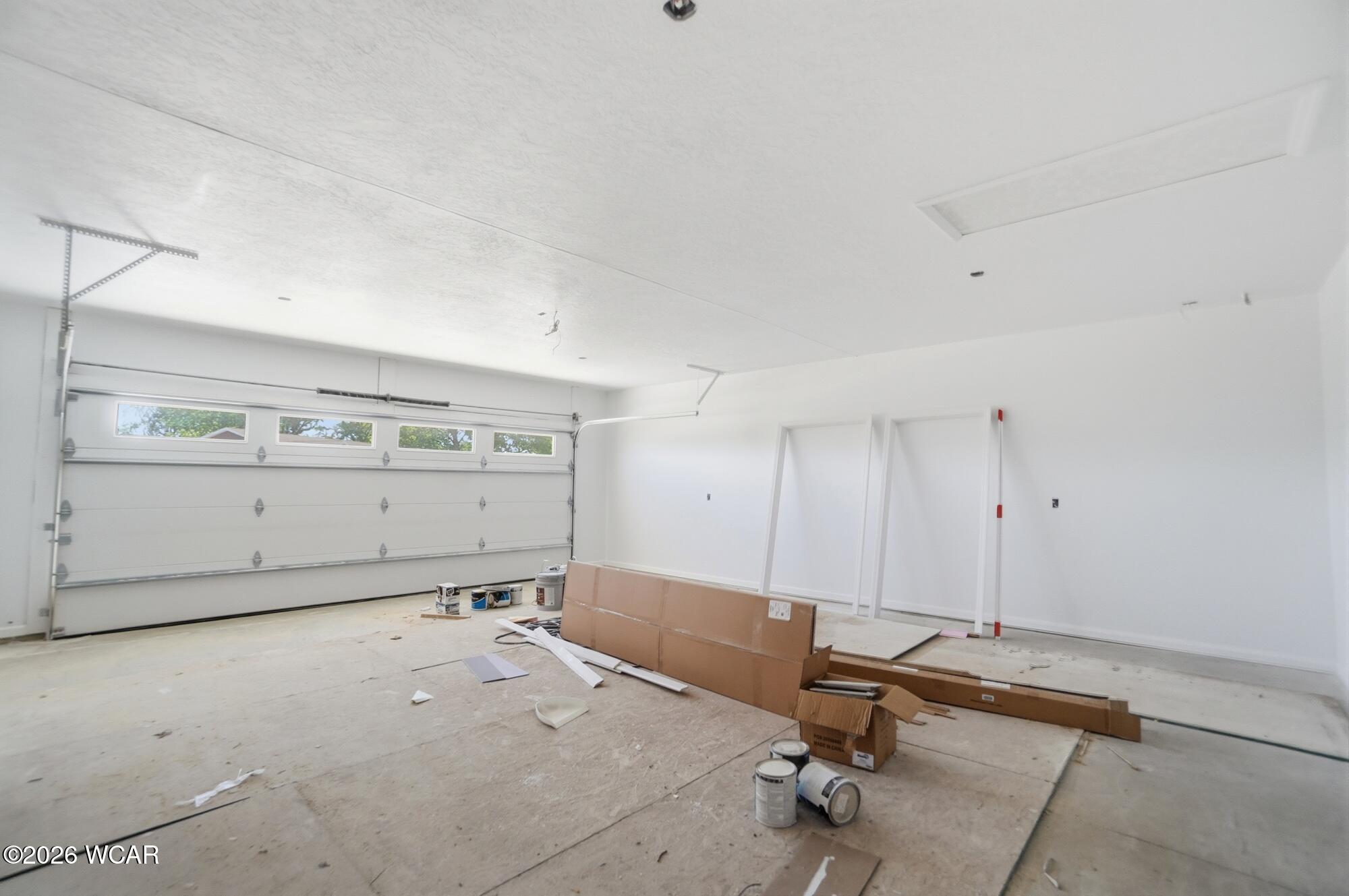 1209 Jennings Crossing, Van Wert, Ohio