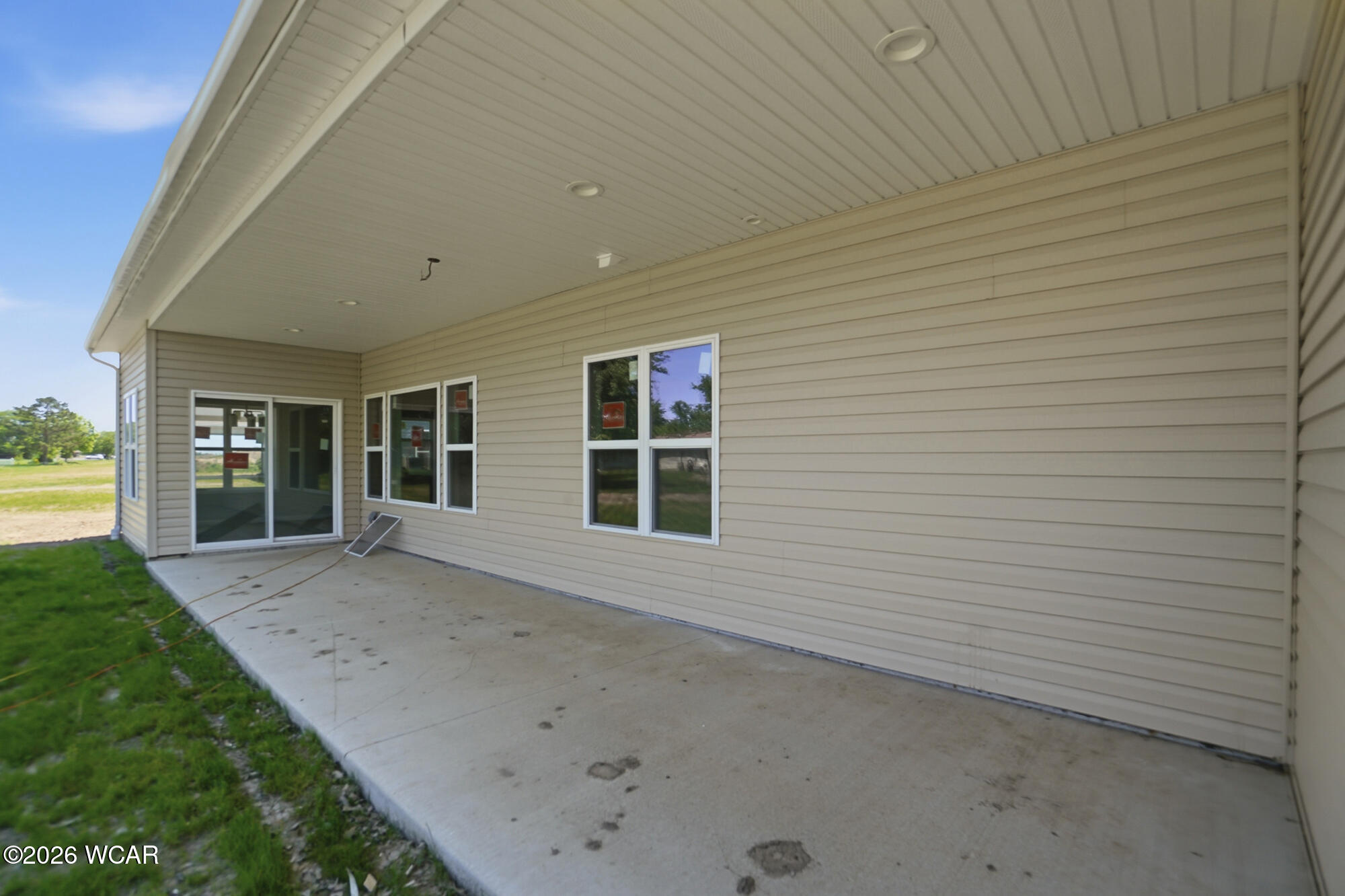 1209 Jennings Crossing, Van Wert, Ohio