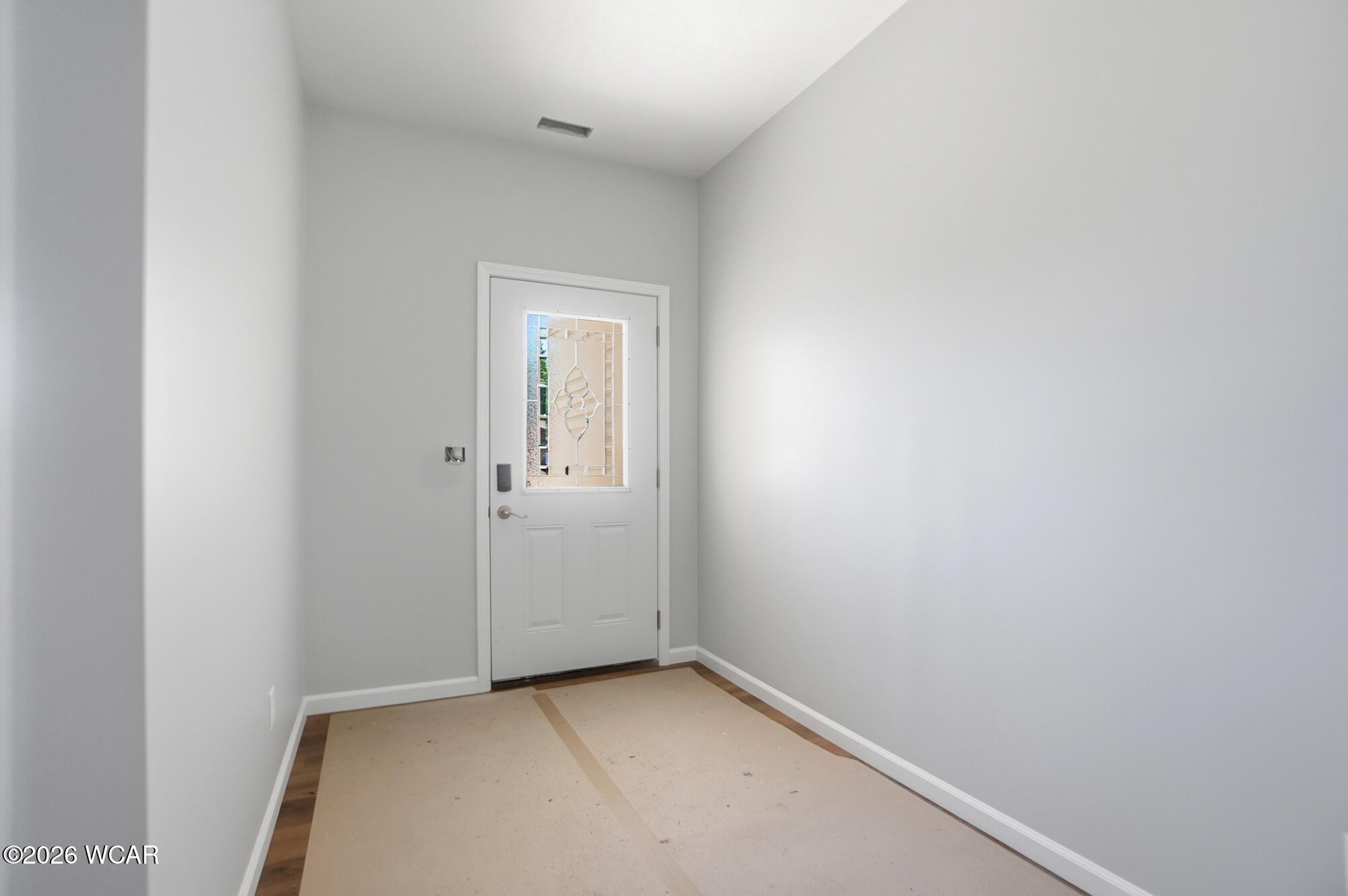 1209 Jennings Crossing, Van Wert, Ohio