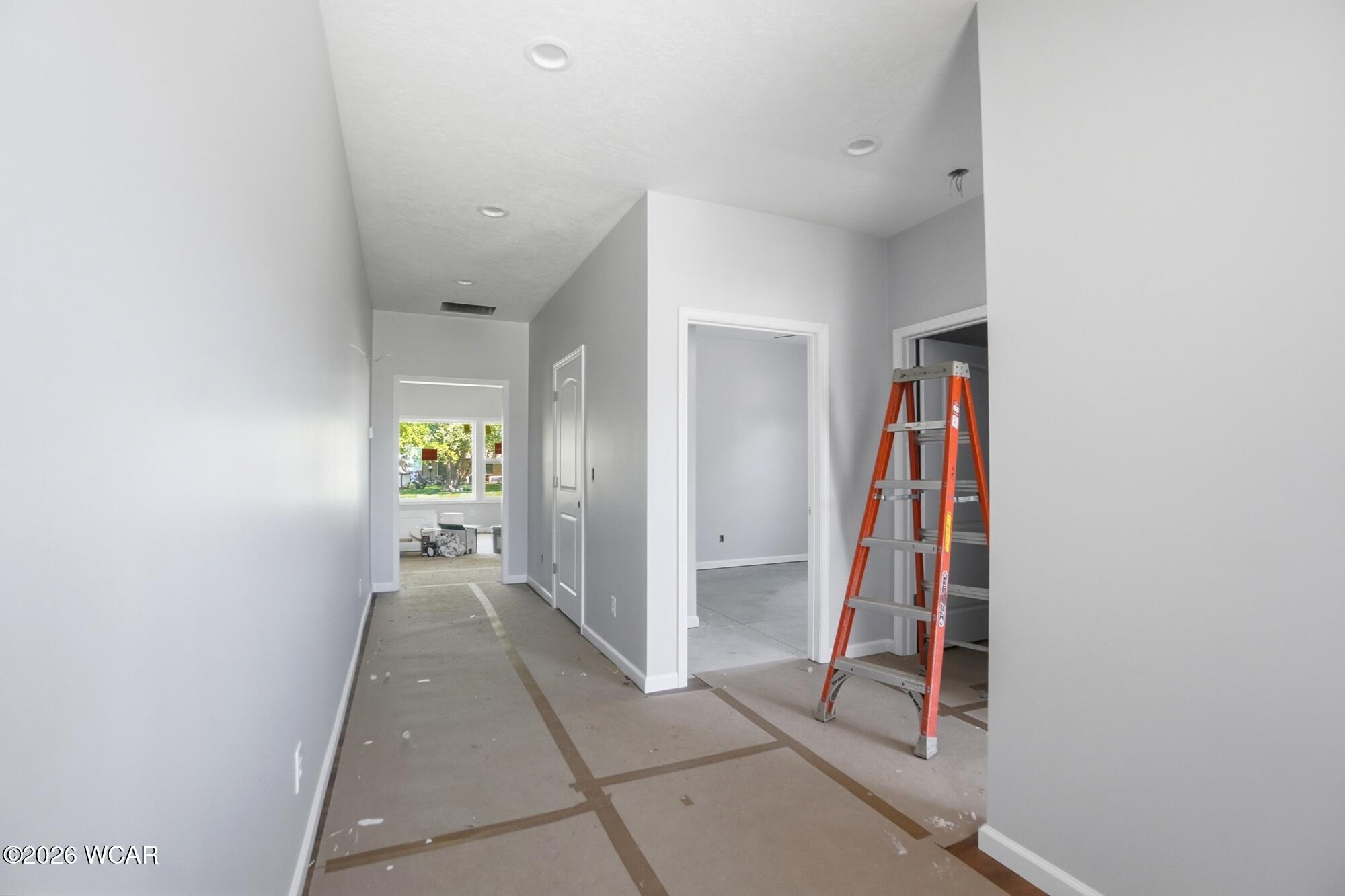 1209 Jennings Crossing, Van Wert, Ohio