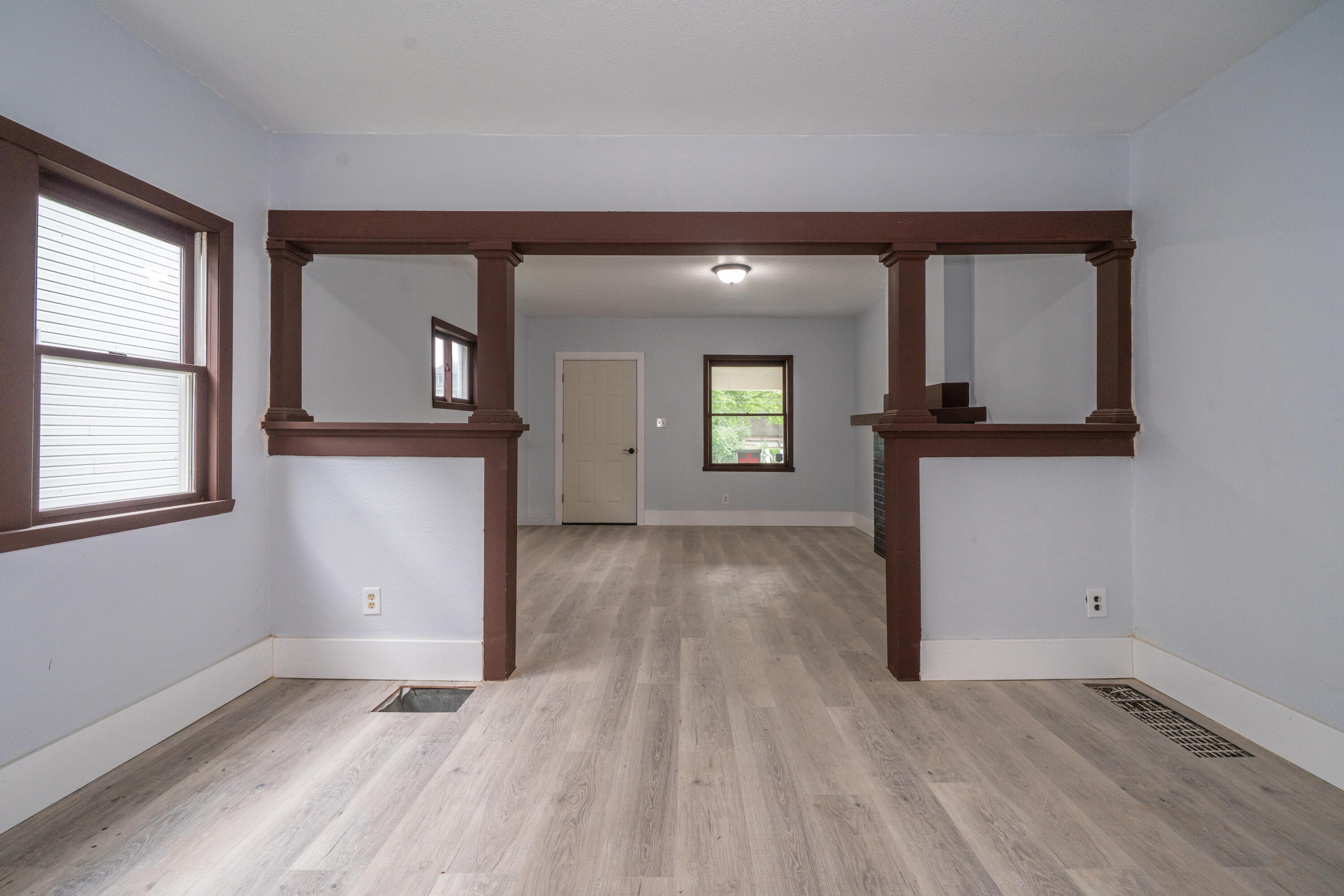 249-251 Lexington Avenue, Dayton, Ohio 45402