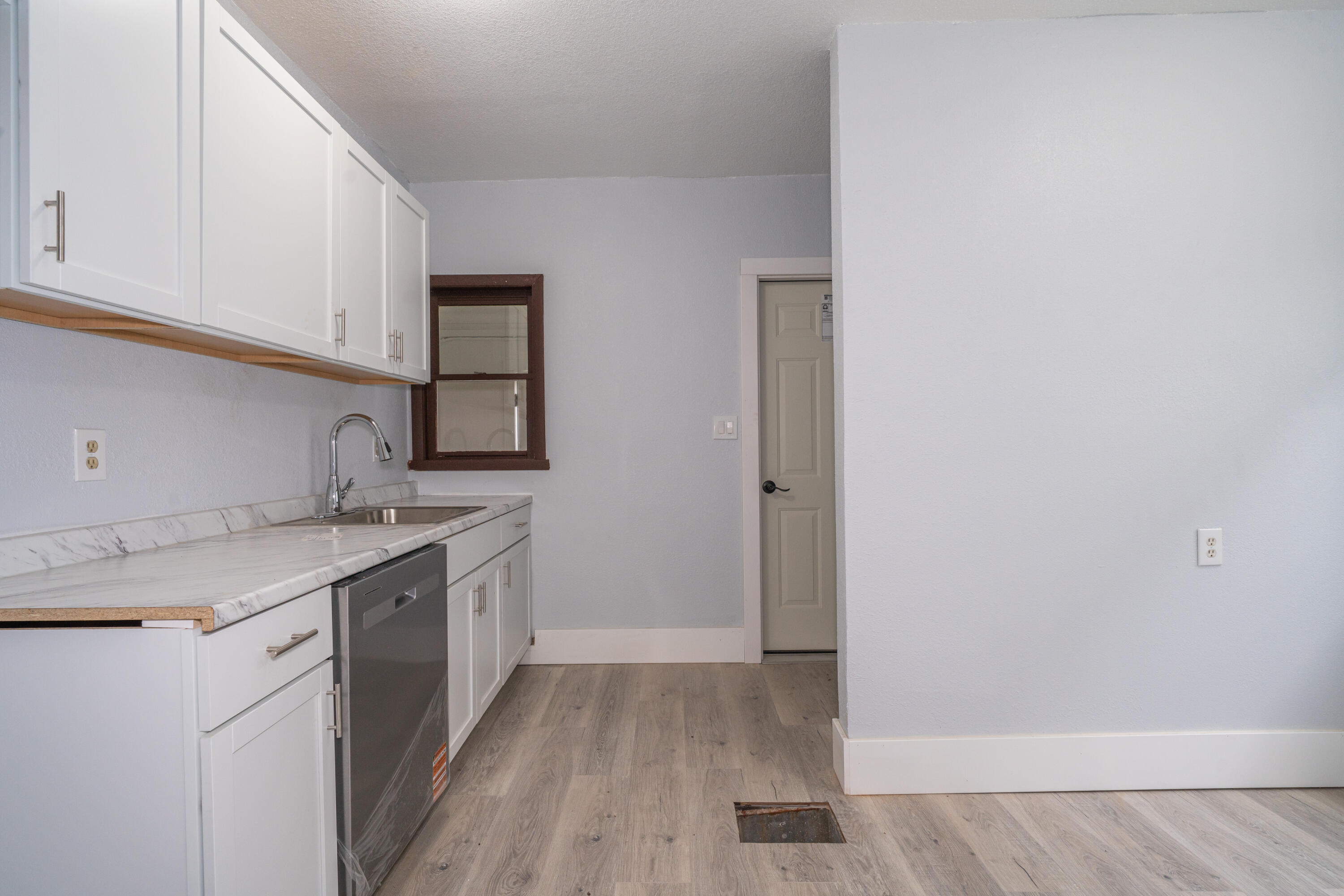 249-251 Lexington Avenue, Dayton, Ohio 45402