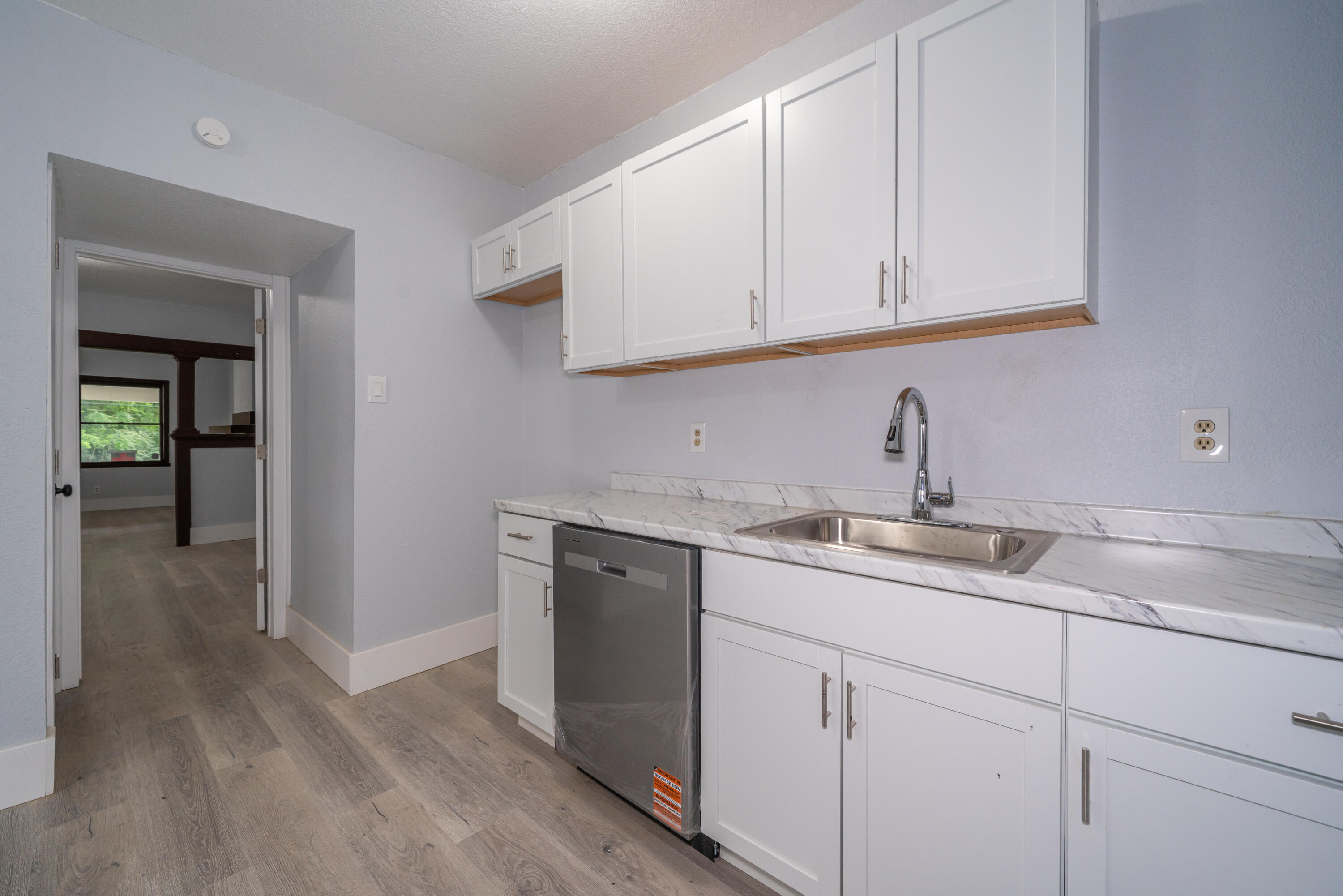 249-251 Lexington Avenue, Dayton, Ohio 45402