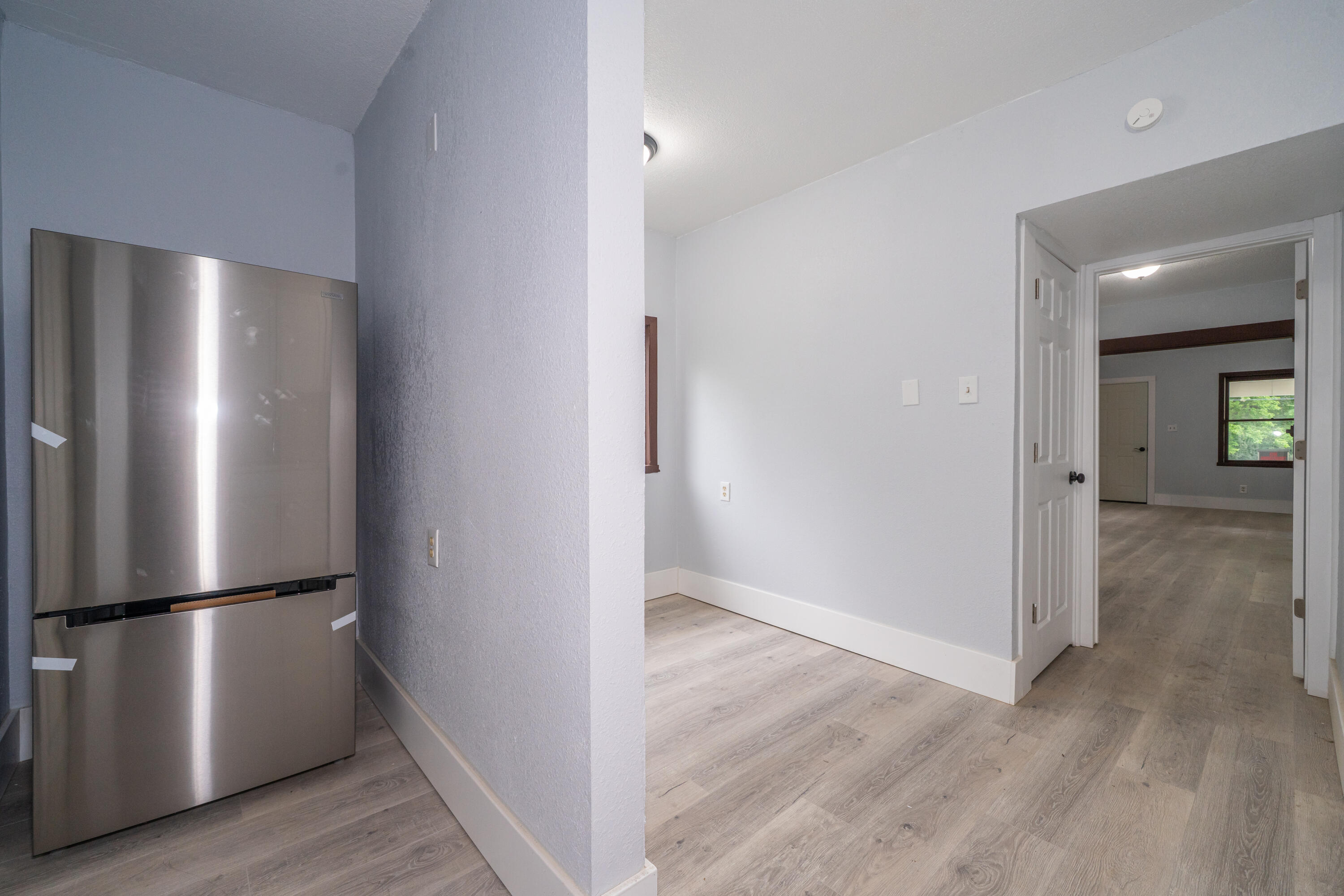 249-251 Lexington Avenue, Dayton, Ohio 45402