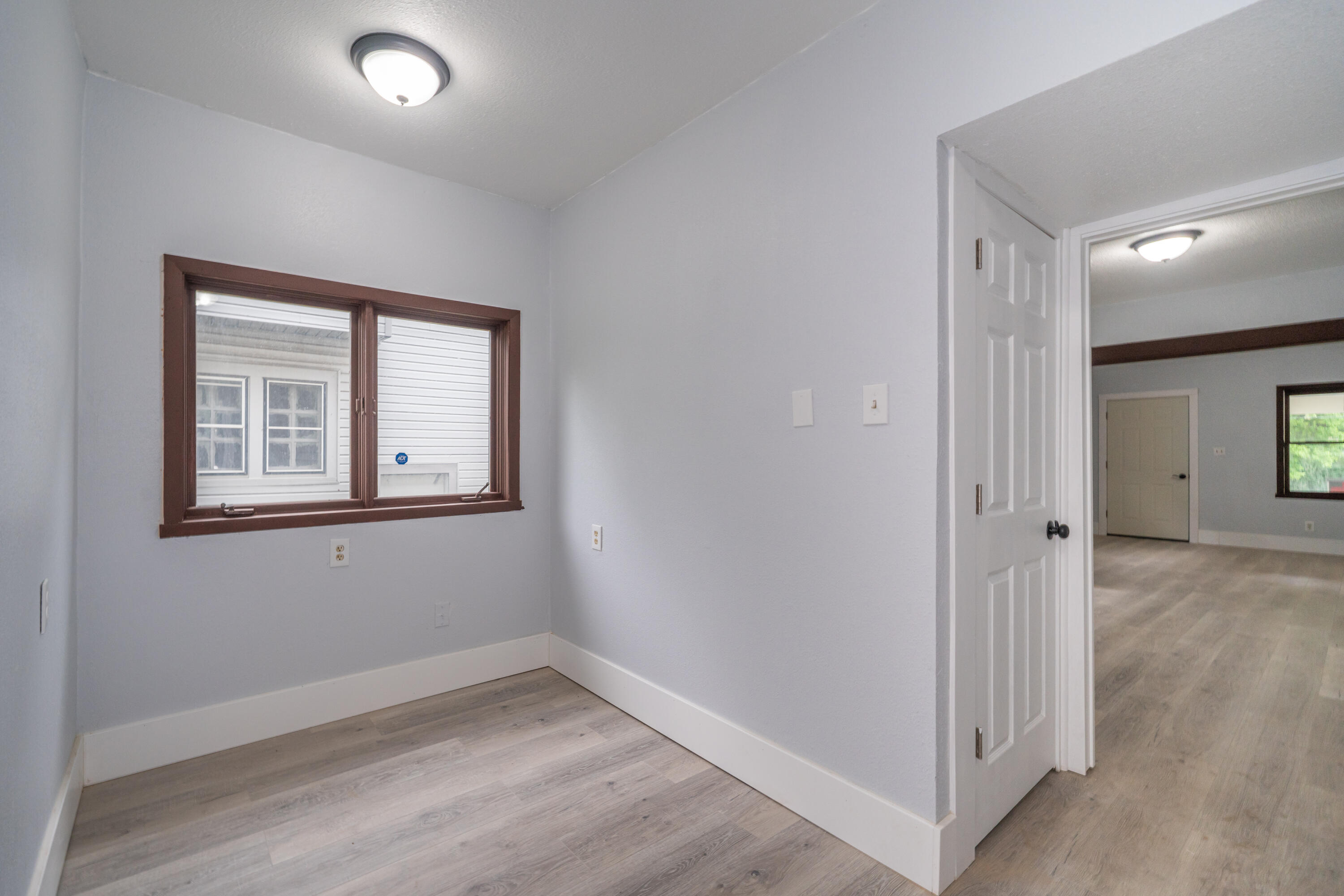 249-251 Lexington Avenue, Dayton, Ohio 45402