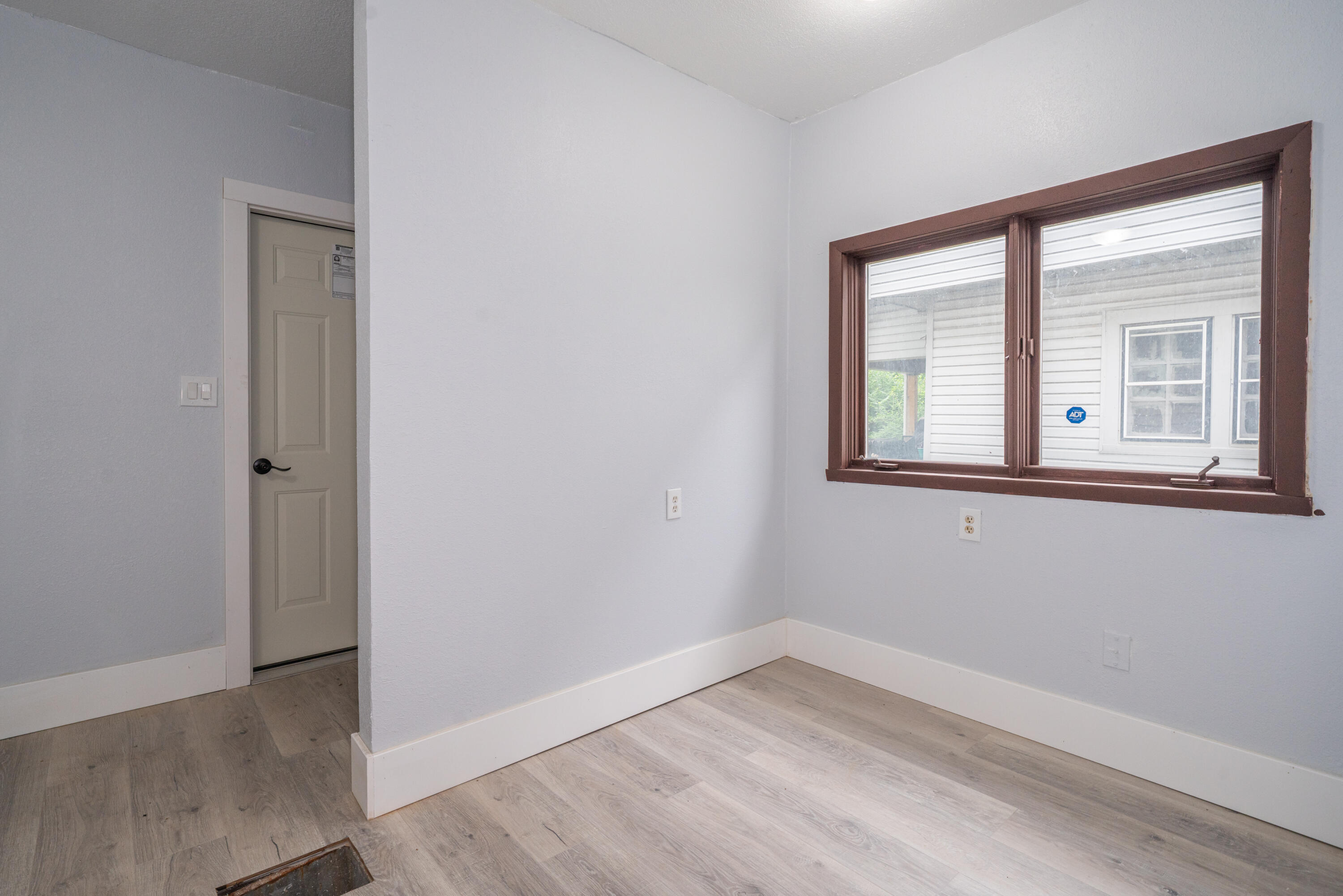 249-251 Lexington Avenue, Dayton, Ohio 45402