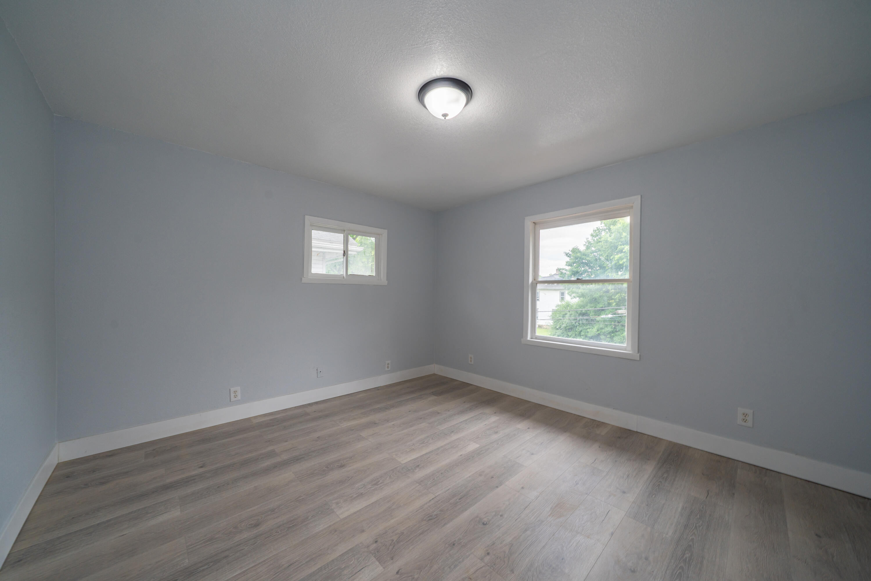 249-251 Lexington Avenue, Dayton, Ohio 45402