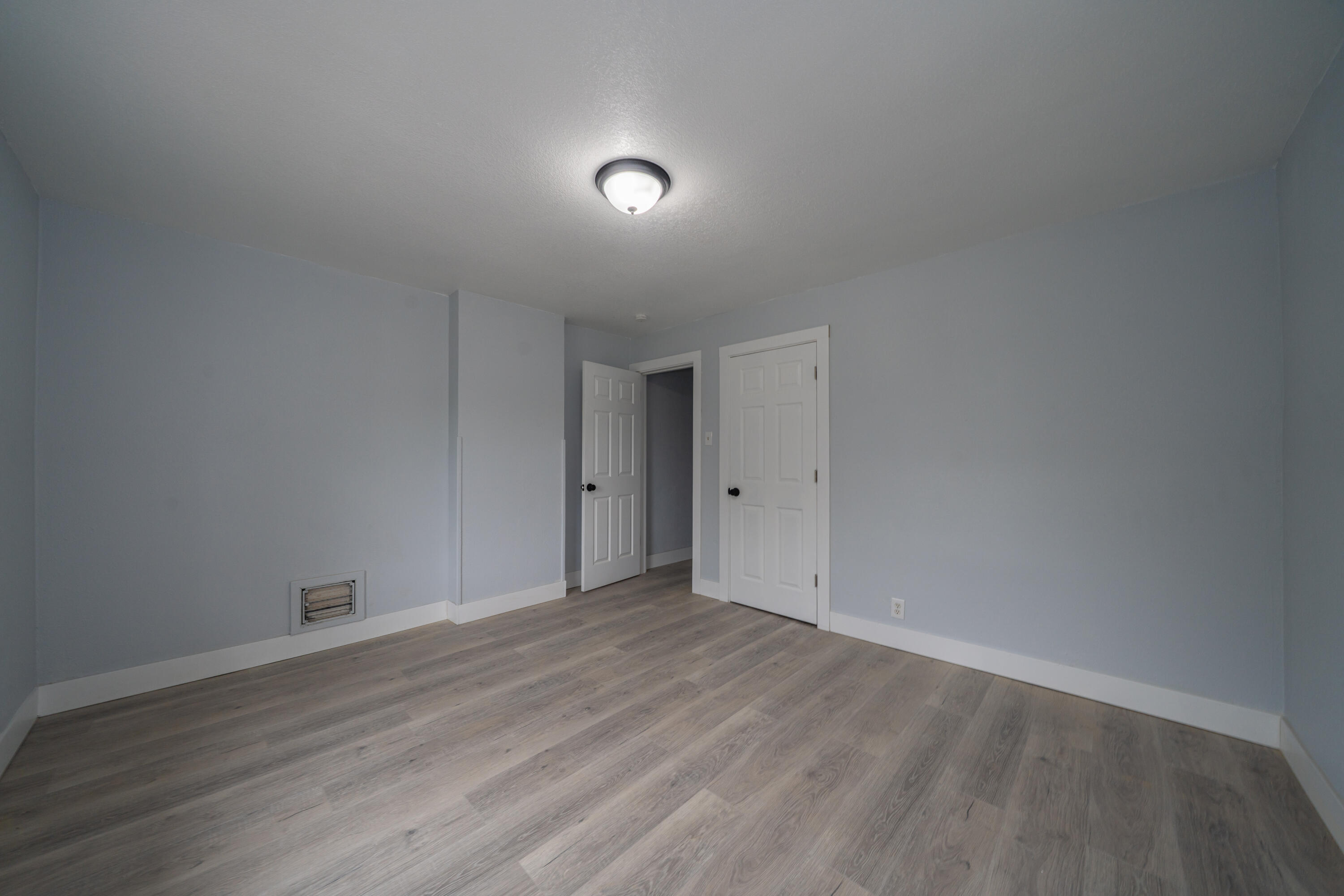 249-251 Lexington Avenue, Dayton, Ohio 45402