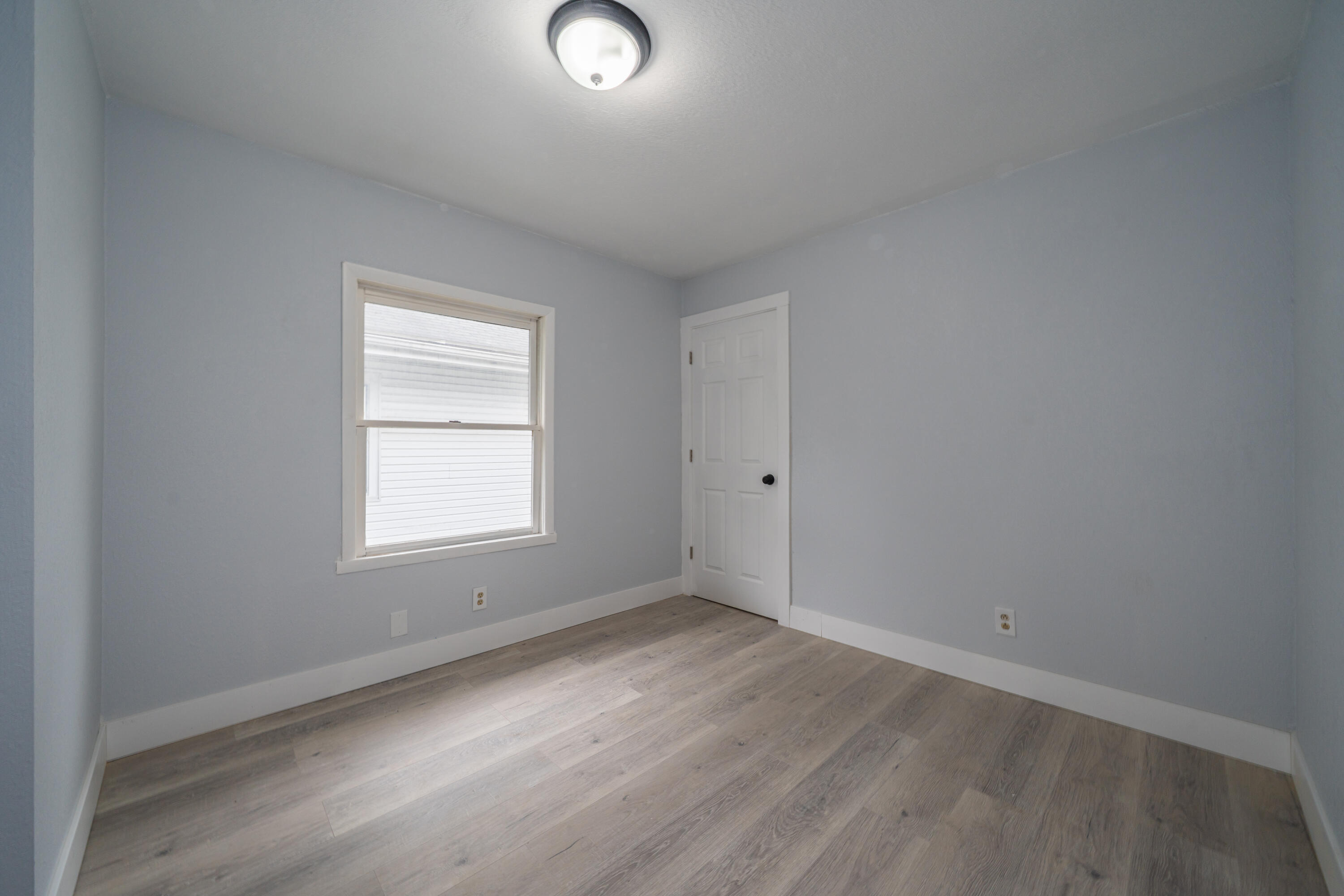 249-251 Lexington Avenue, Dayton, Ohio 45402