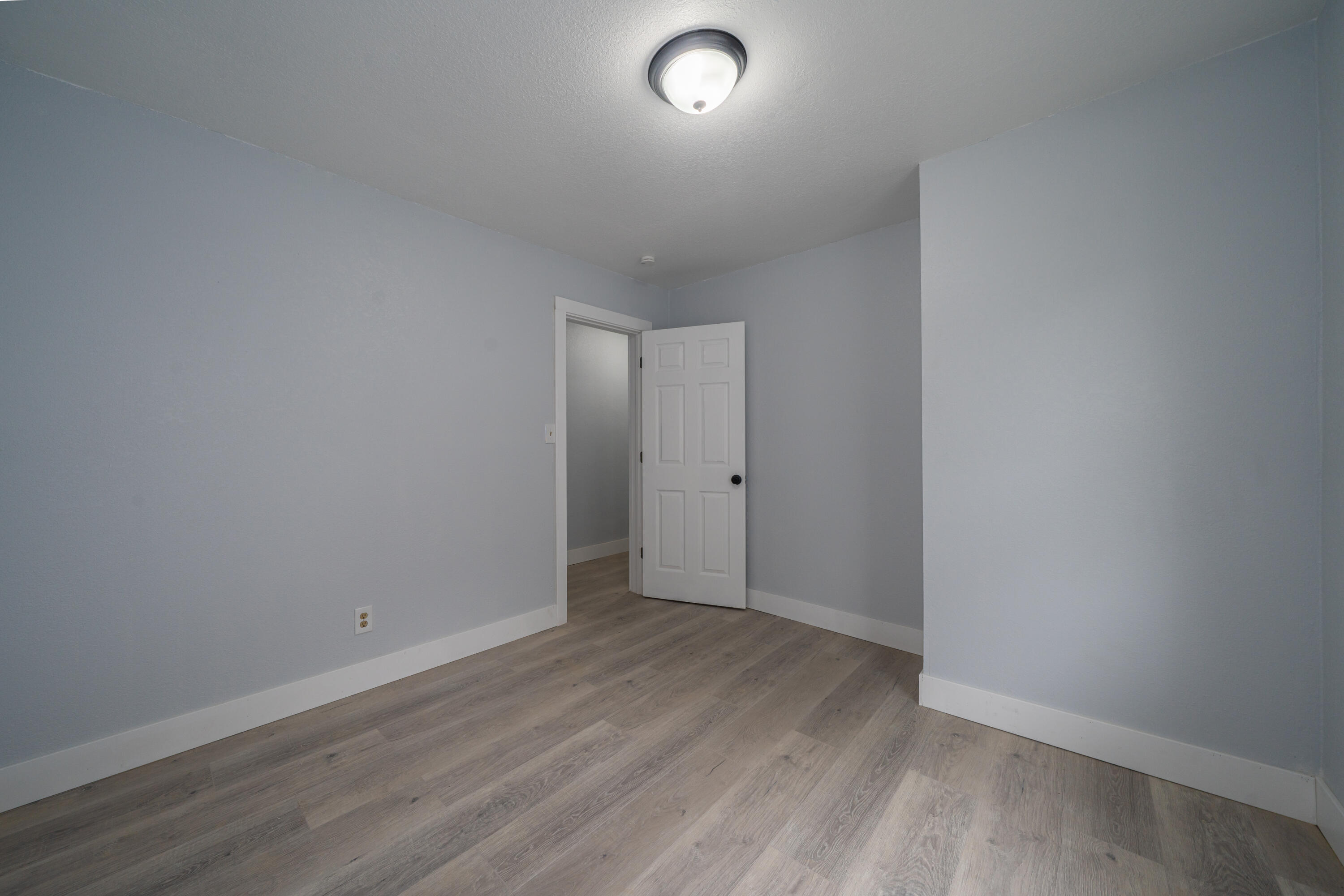 249-251 Lexington Avenue, Dayton, Ohio 45402