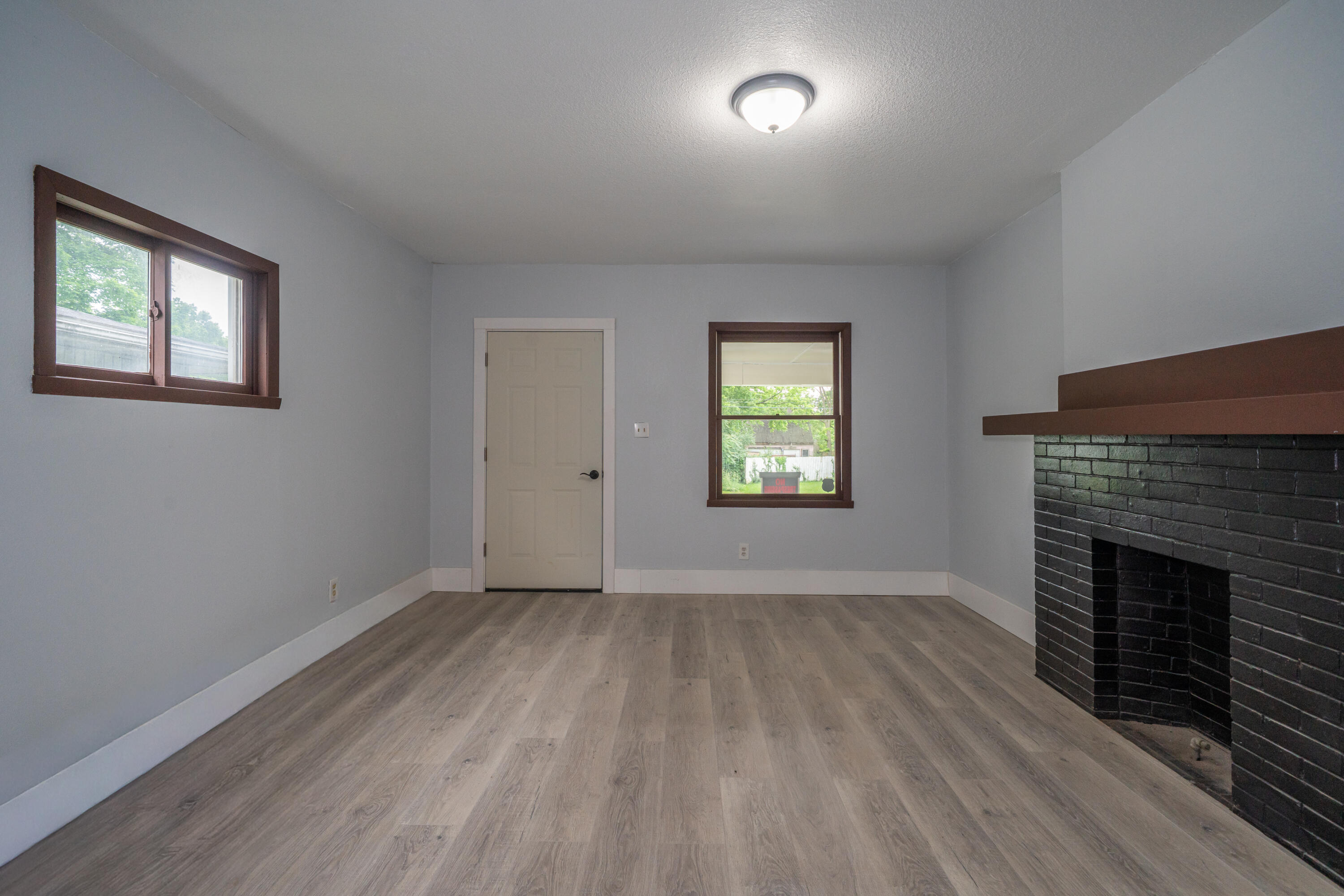 249-251 Lexington Avenue, Dayton, Ohio 45402