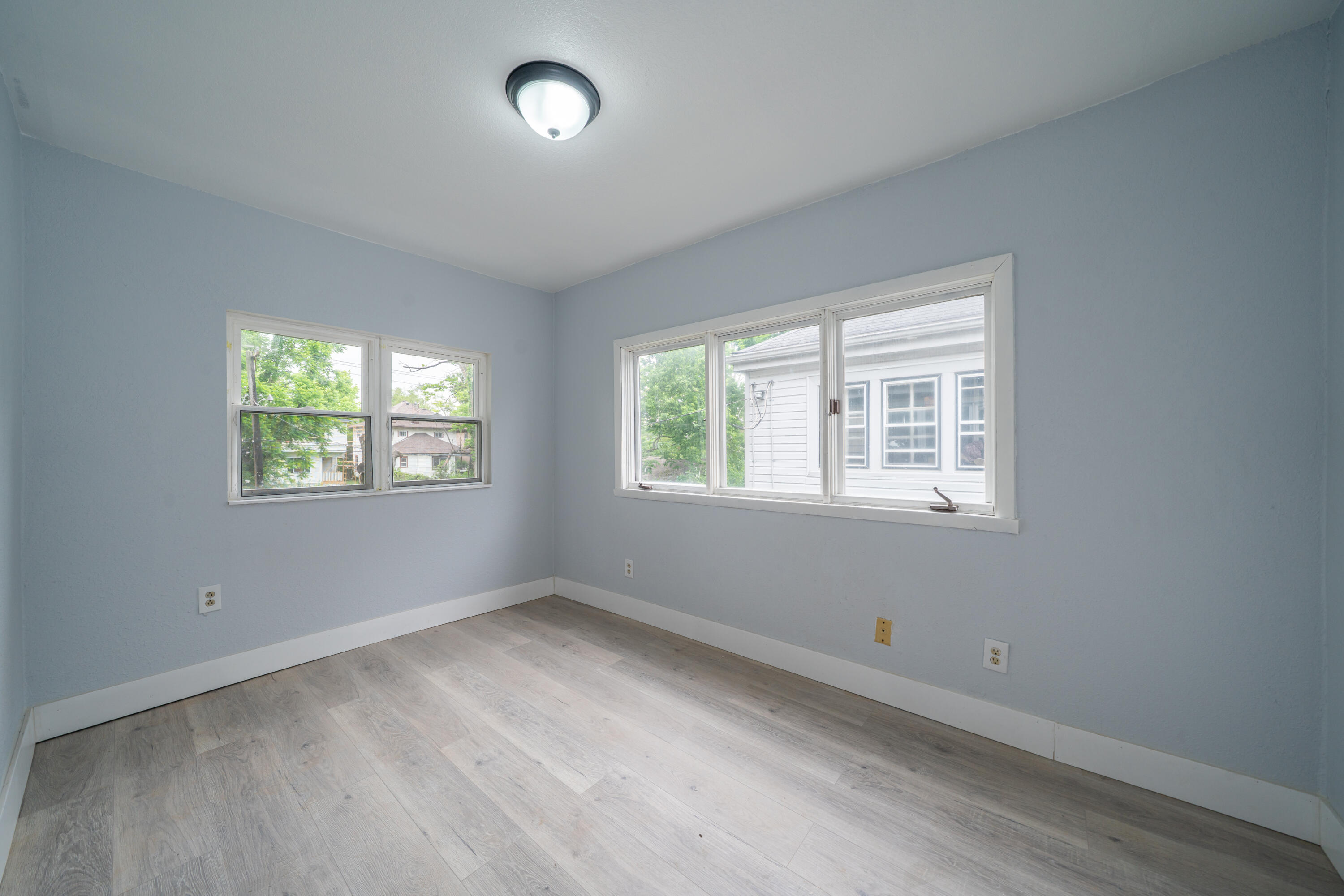 249-251 Lexington Avenue, Dayton, Ohio 45402