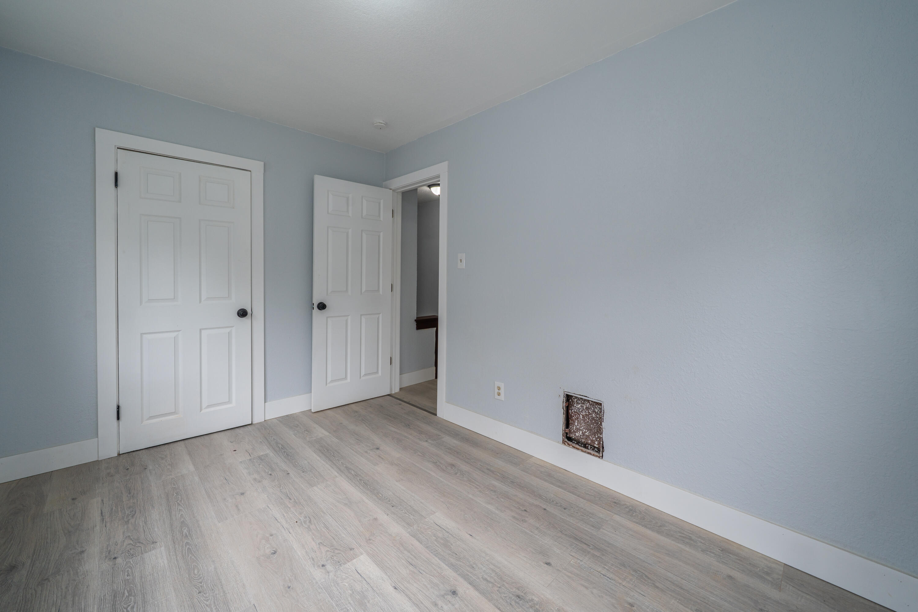 249-251 Lexington Avenue, Dayton, Ohio 45402