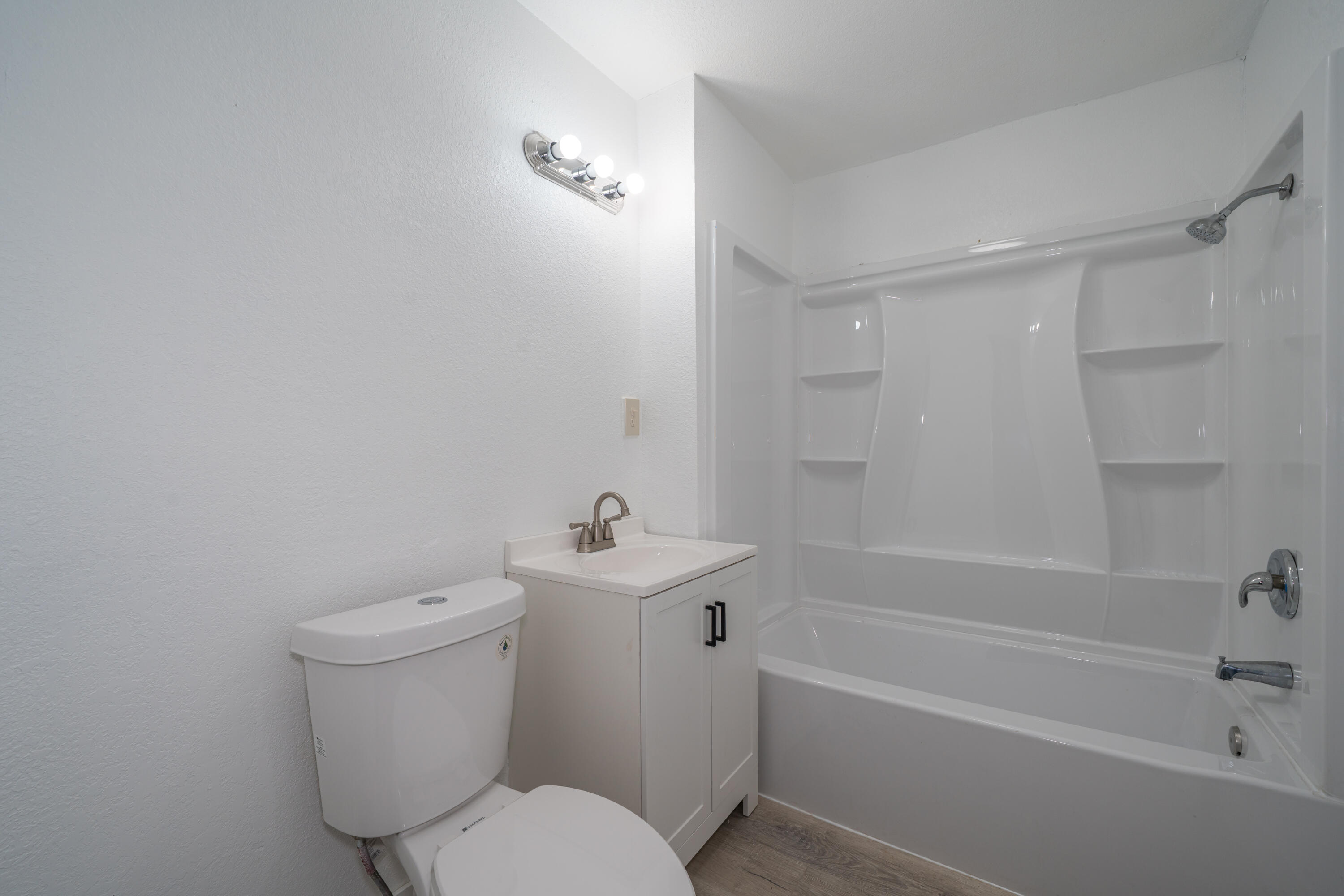 249-251 Lexington Avenue, Dayton, Ohio 45402