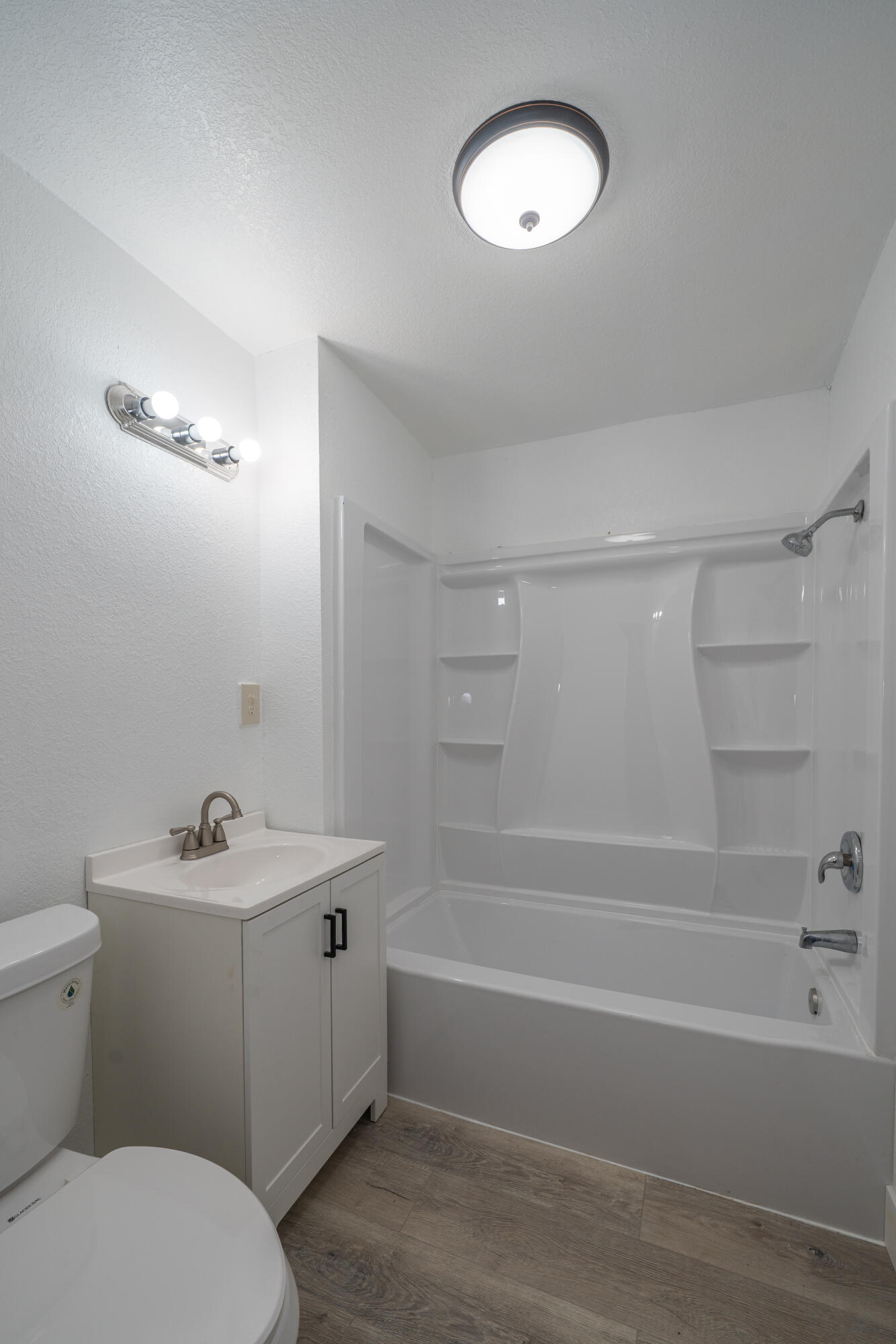 249-251 Lexington Avenue, Dayton, Ohio 45402